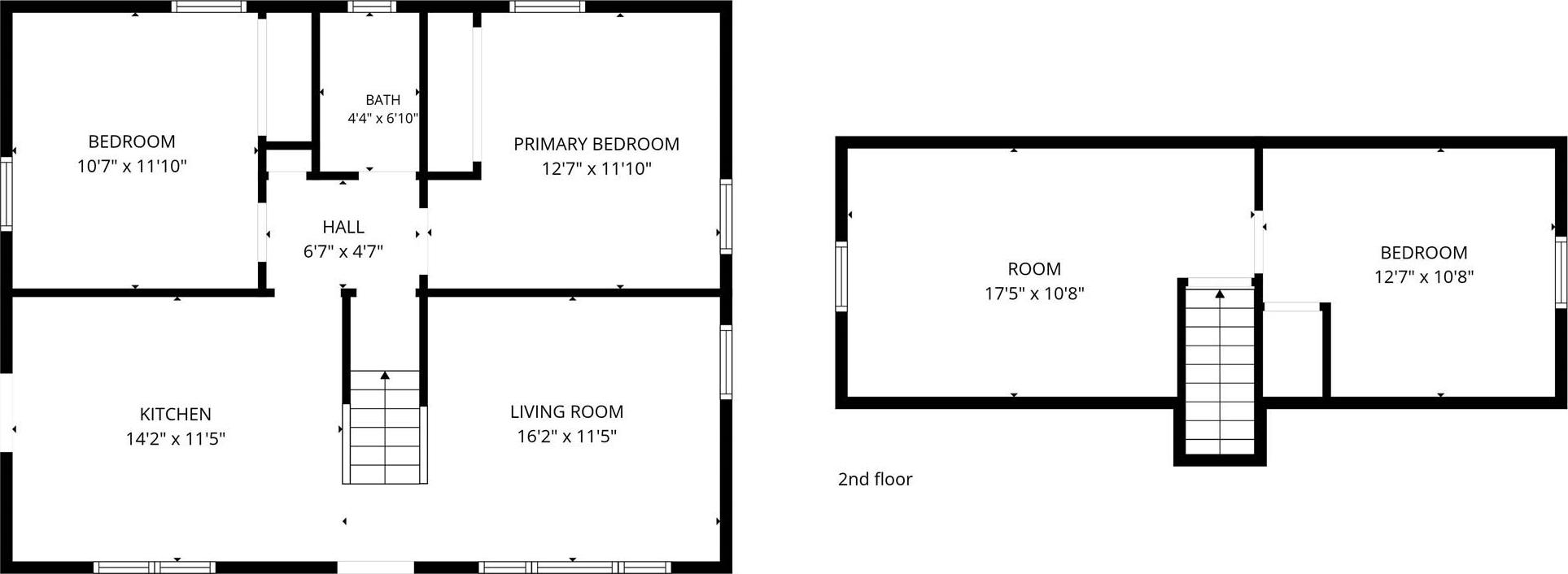 Single Family Higgins Trail Orange County, NY 10950, MLS-1013425-37