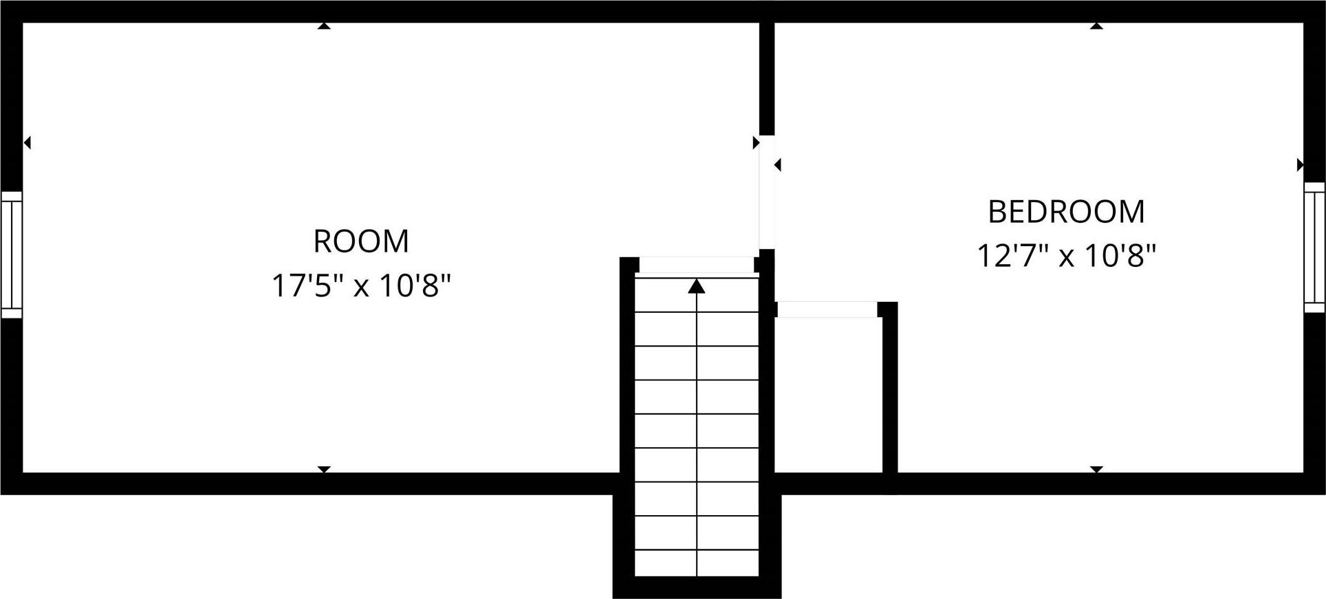 Single Family Higgins Trail  Orange County, NY 10950, MLS-1013425-38