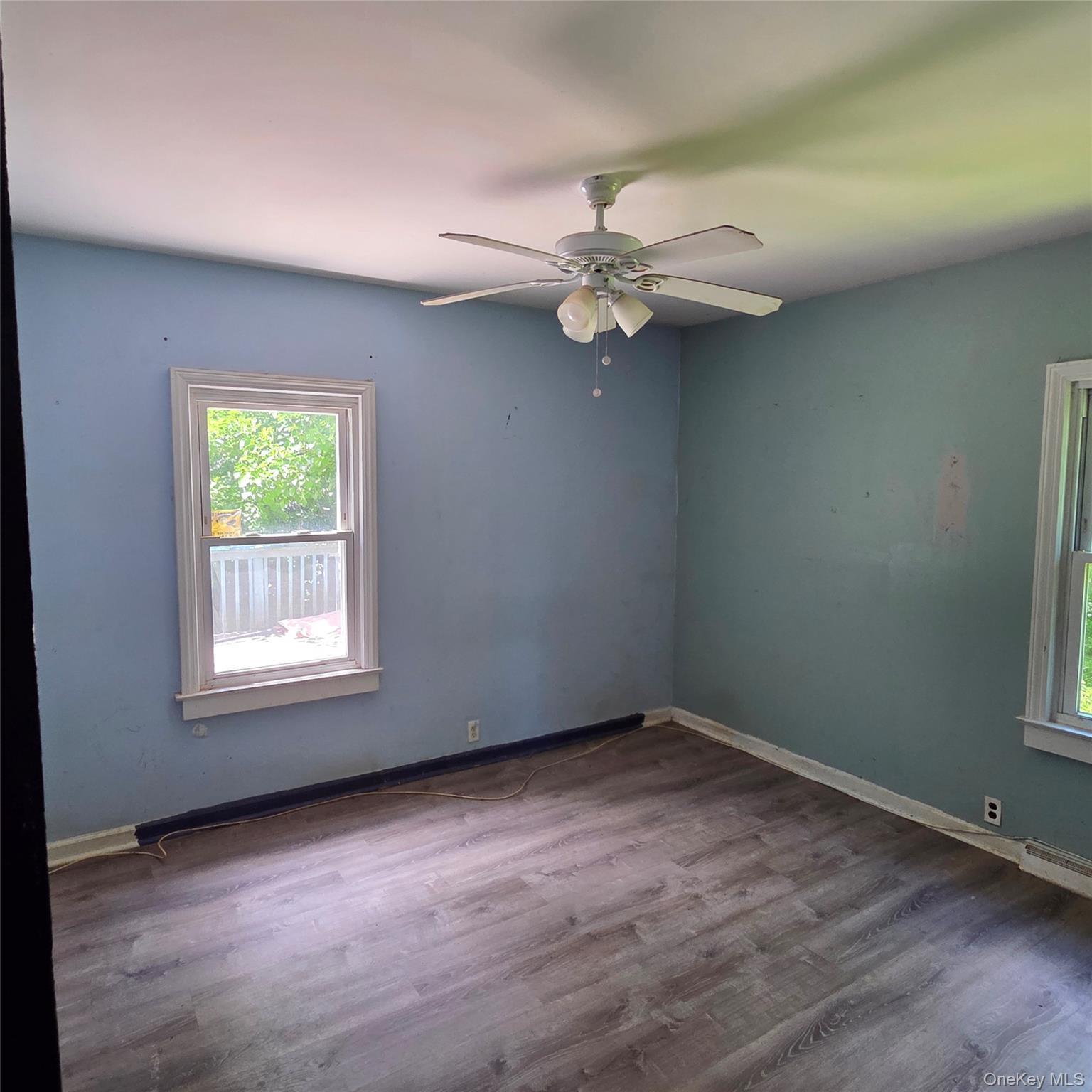 Single Family Higgins Trail Orange County, NY 10950, MLS-1013425-6