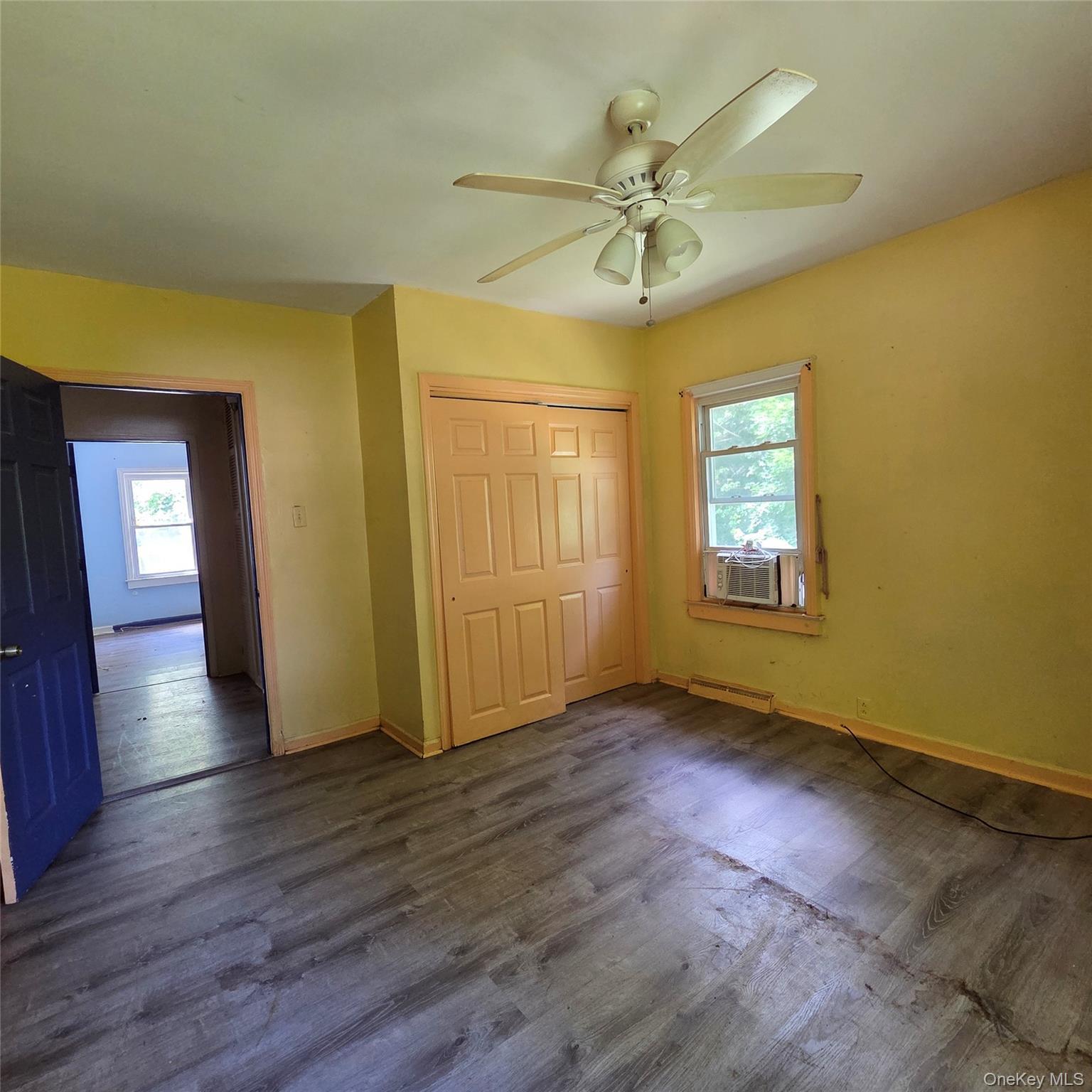 Single Family Higgins Trail Orange County, NY 10950, MLS-1013425-7