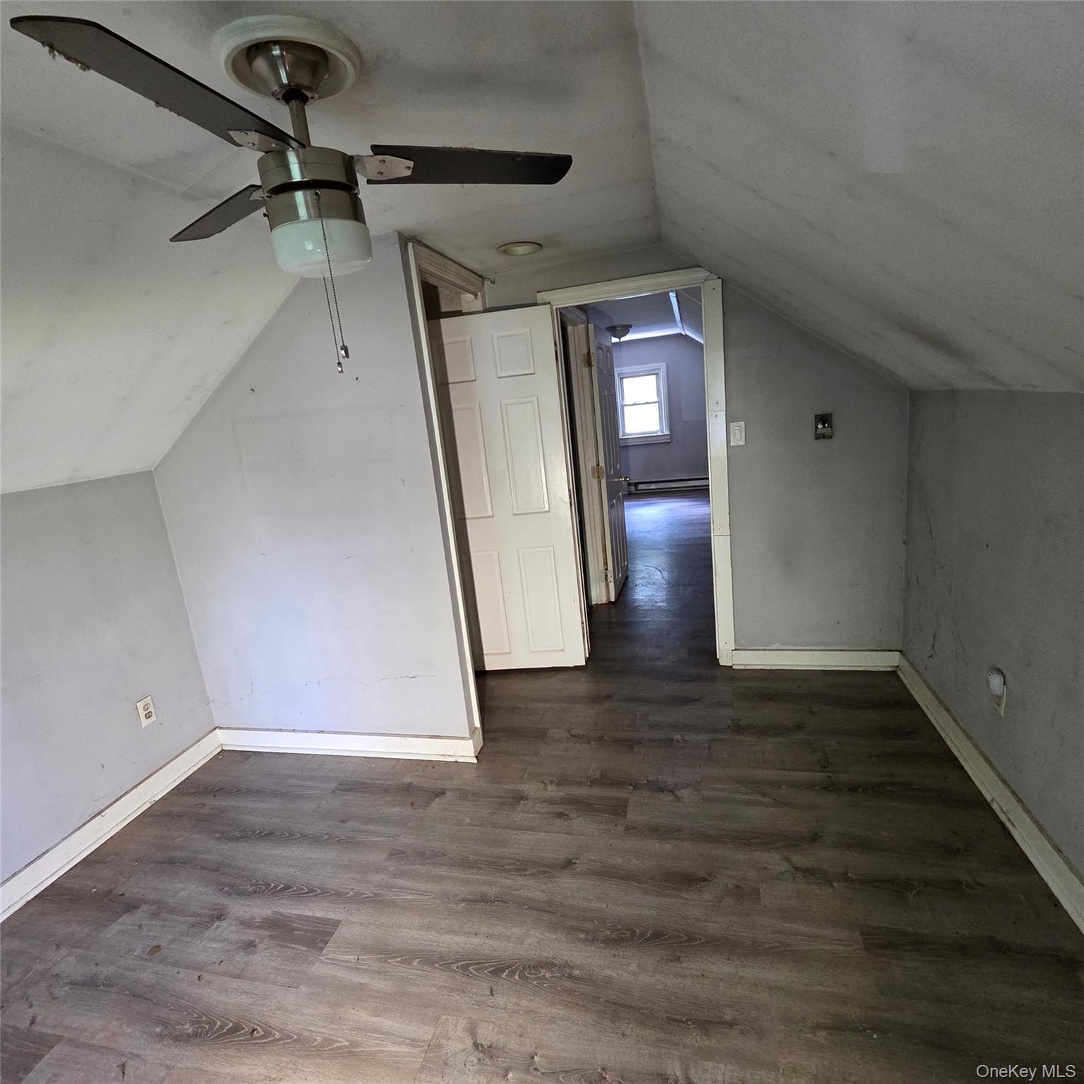 Single Family Higgins Trail Orange County, NY 10950, MLS-1013425-9