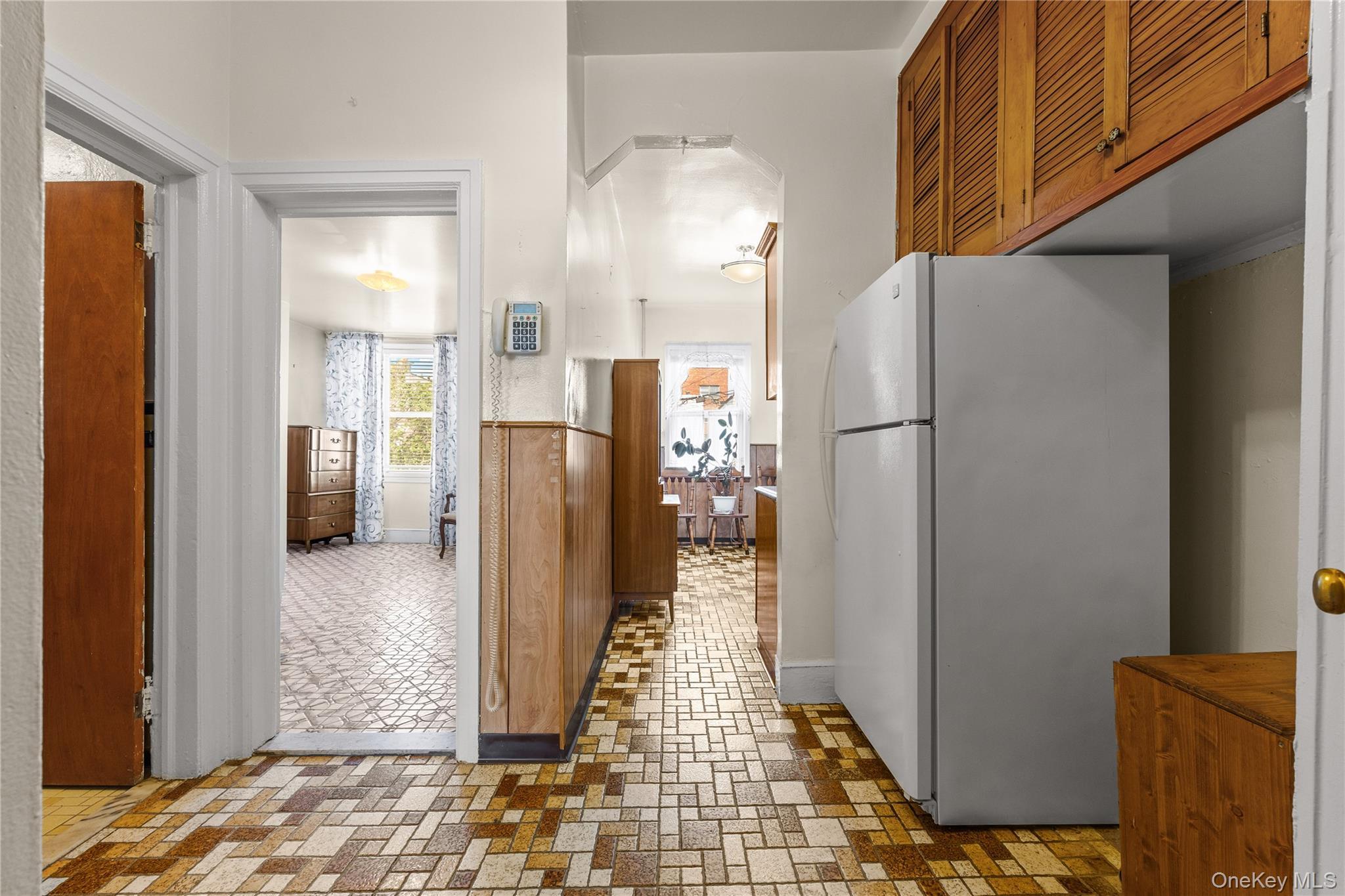 Single Family Muliner Avenue Bronx, NY 10462, MLS-1013426-10