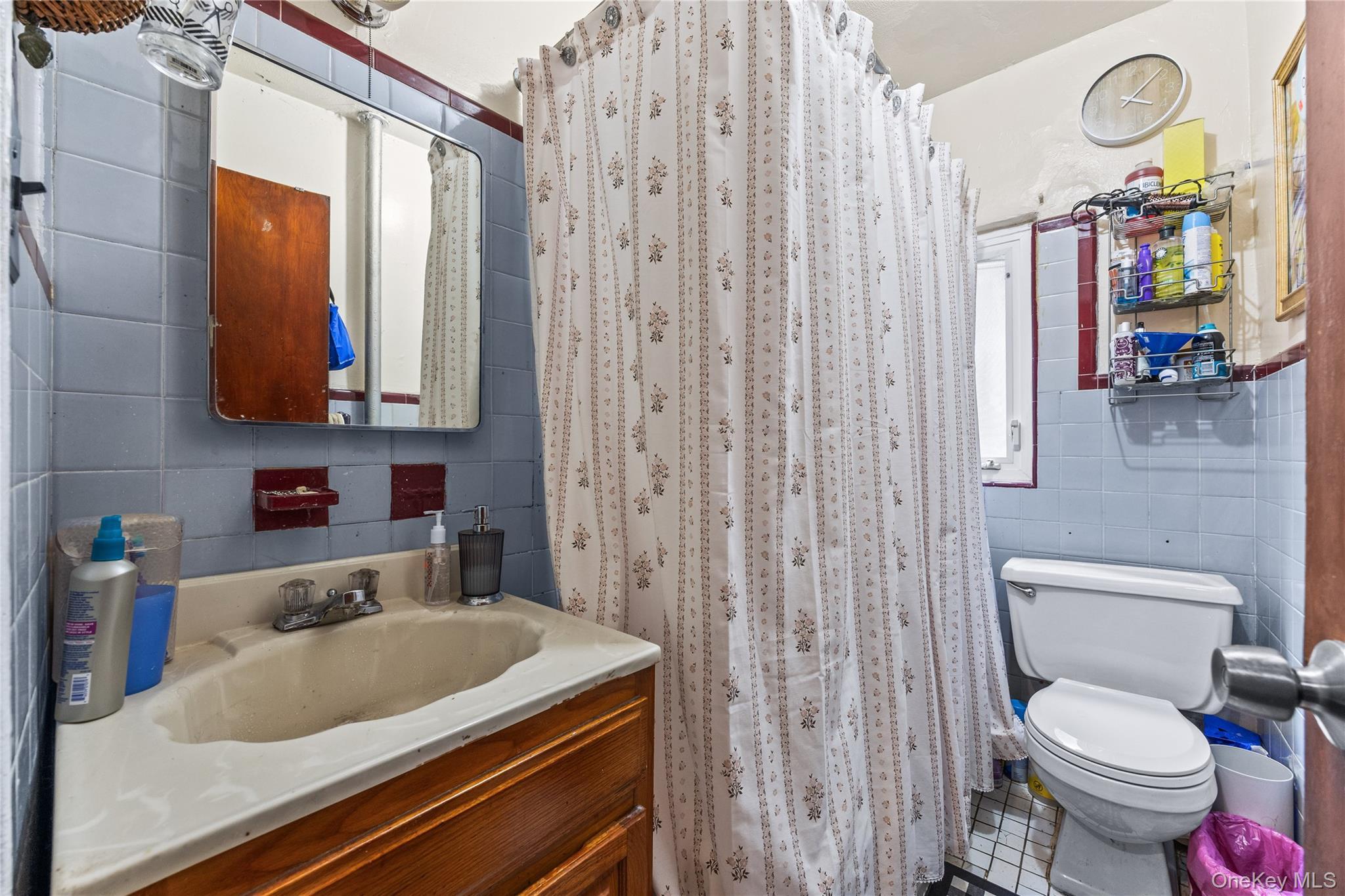 Single Family Muliner Avenue Bronx, NY 10462, MLS-1013426-13