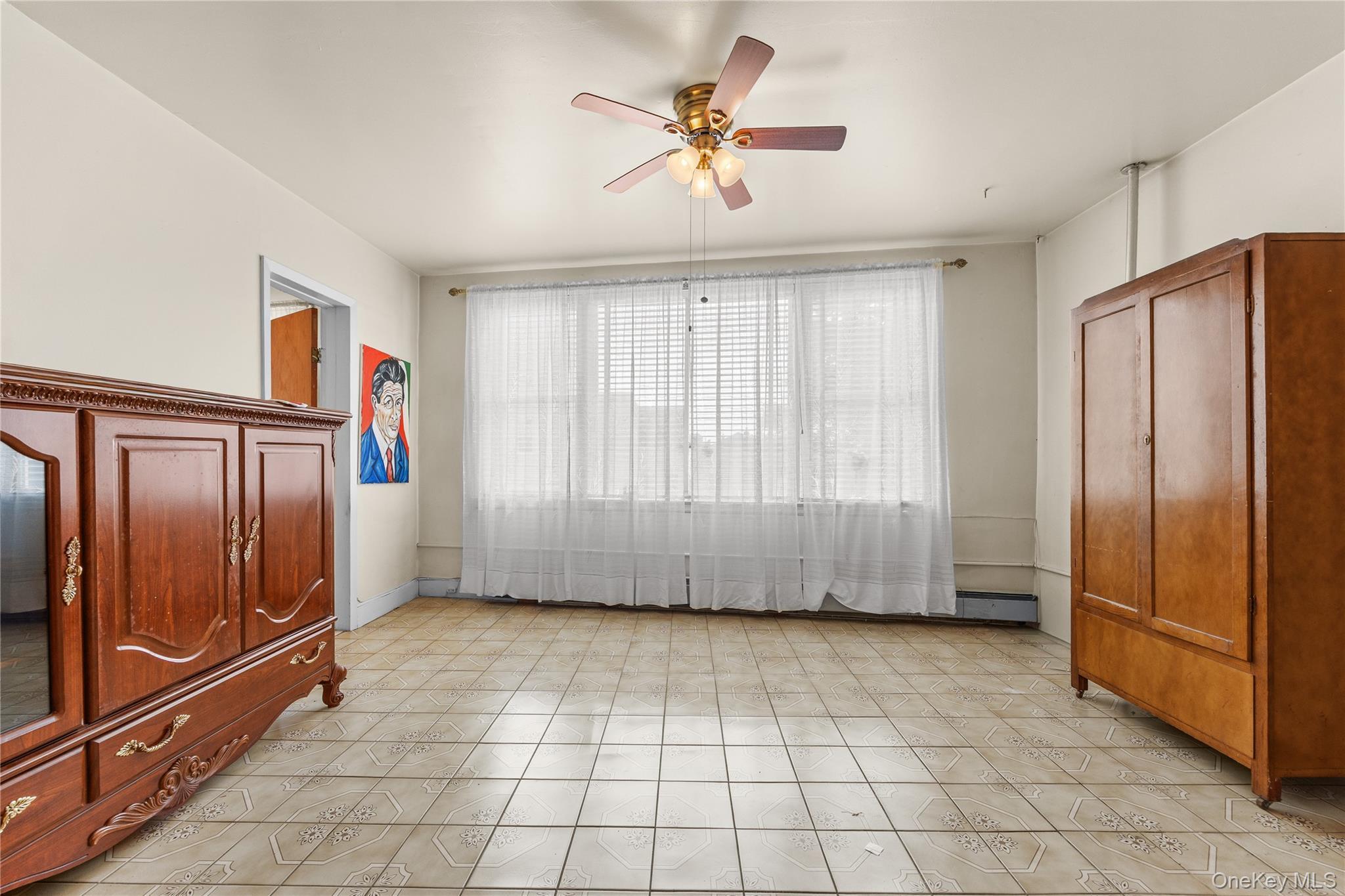 Single Family Muliner Avenue Bronx, NY 10462, MLS-1013426-23