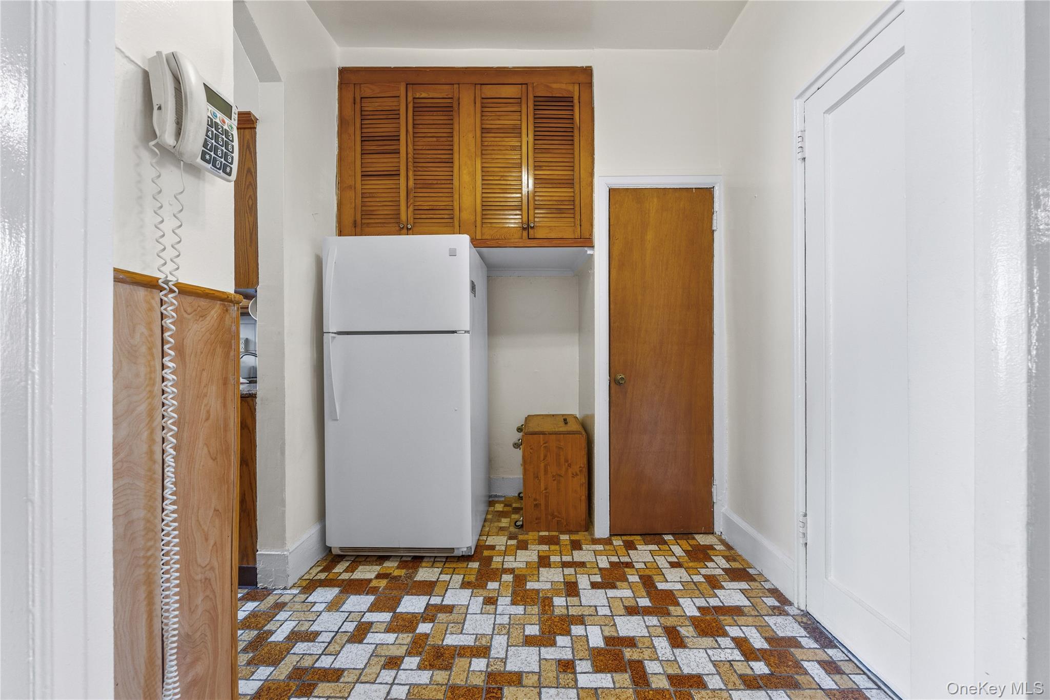 Single Family Muliner Avenue Bronx, NY 10462, MLS-1013426-29
