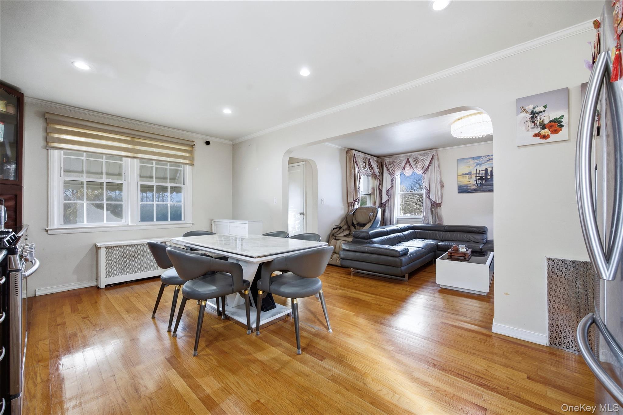 Single Family Clearview Expressway Queens, NY 11361, MLS-1013428-4