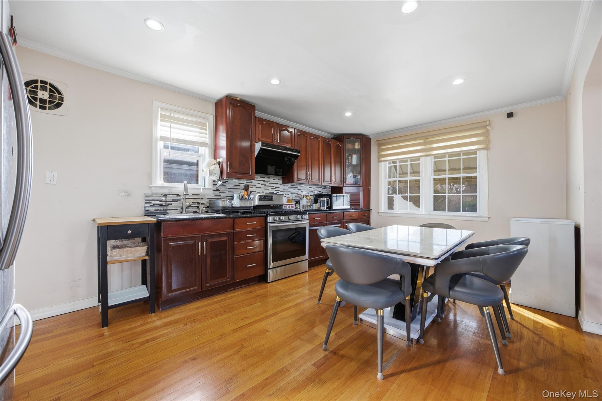 Single Family Clearview Expressway Queens, NY 11361, MLS-1013428-5