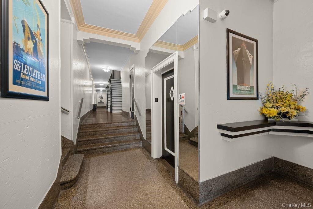Coop Shore Road Brooklyn, NY 11209, MLS-1013432-13