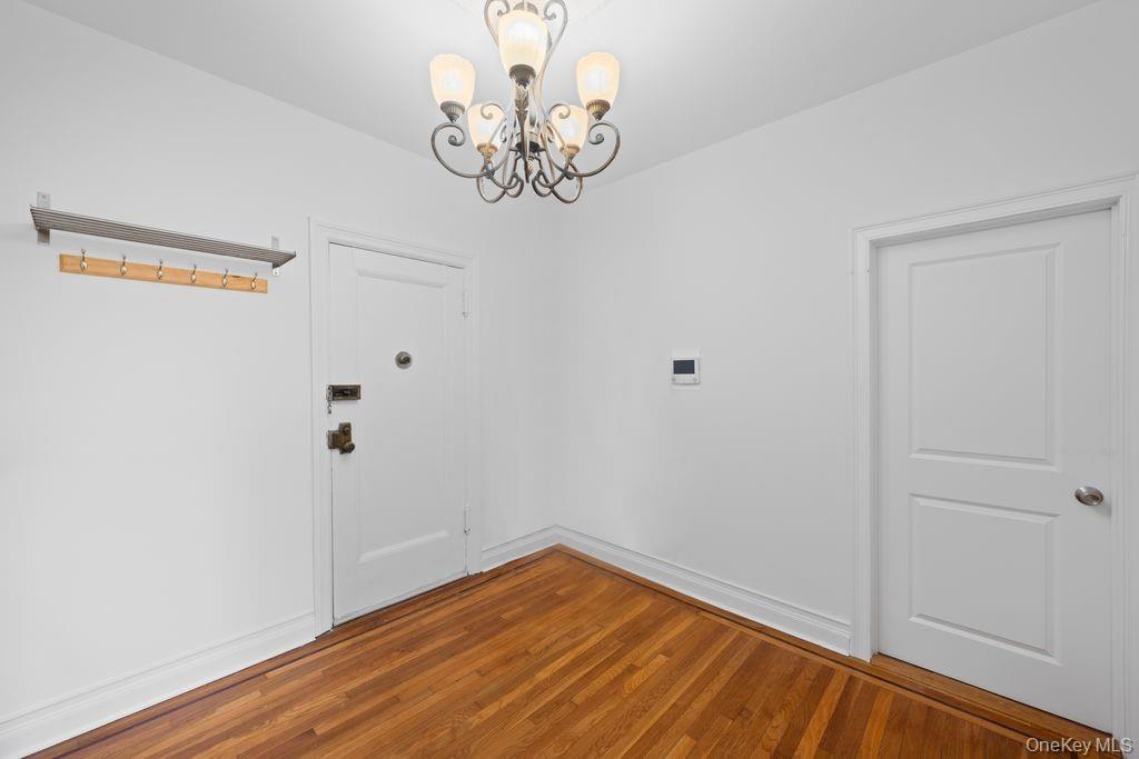 Coop Shore Road Brooklyn, NY 11209, MLS-1013432-14