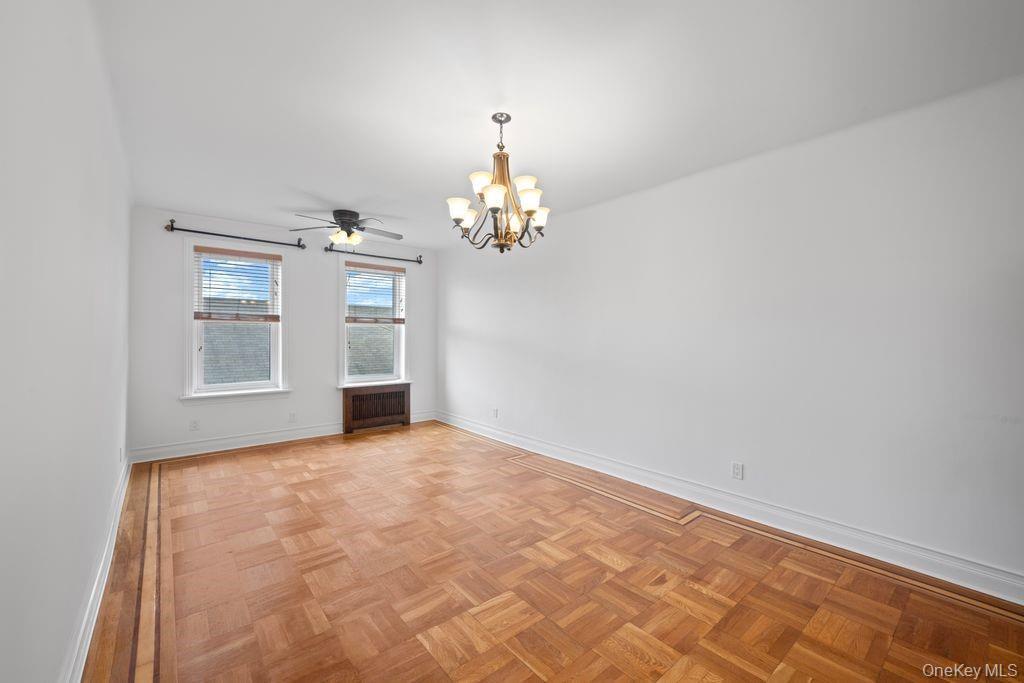 Coop Shore Road Brooklyn, NY 11209, MLS-1013432-15