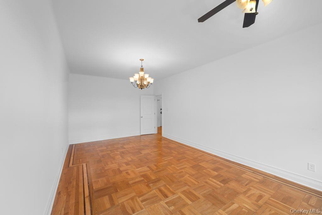 Coop Shore Road Brooklyn, NY 11209, MLS-1013432-16