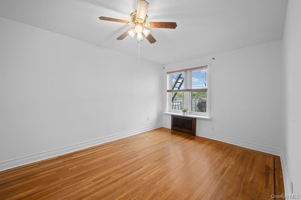 Coop Shore Road Brooklyn, NY 11209, MLS-1013432-17