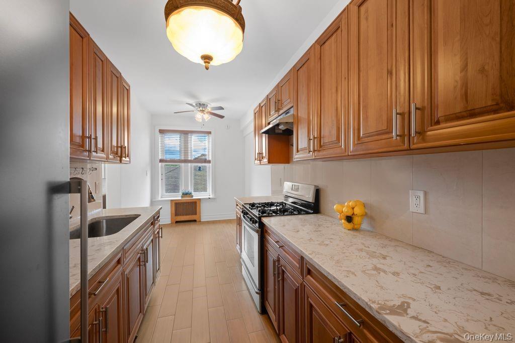 Coop Shore Road Brooklyn, NY 11209, MLS-1013432-2