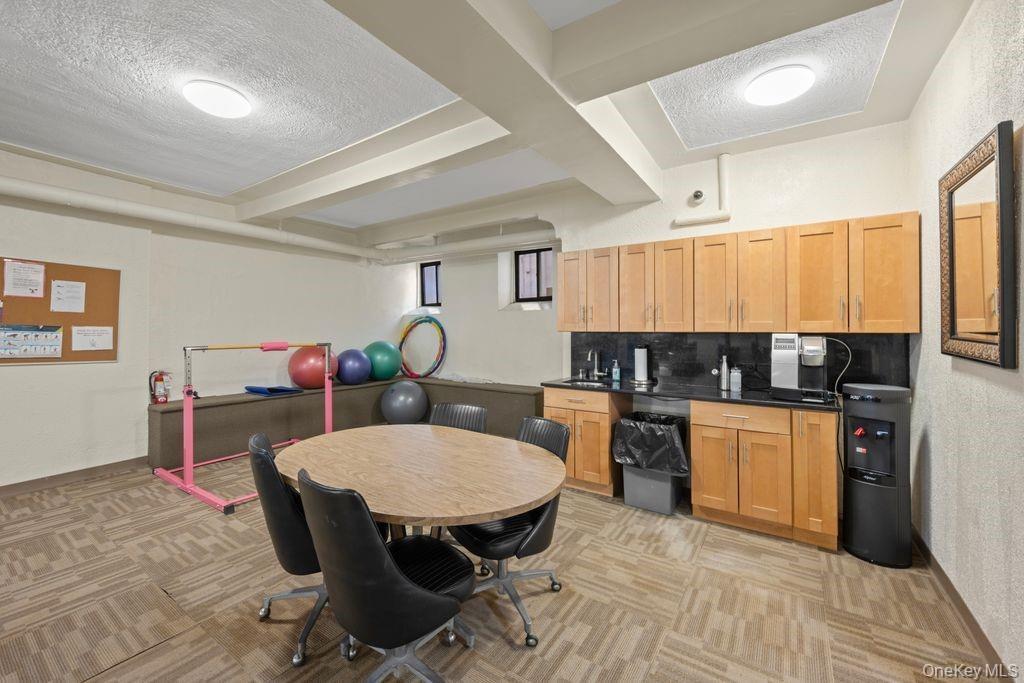 Coop Shore Road Brooklyn, NY 11209, MLS-1013432-20