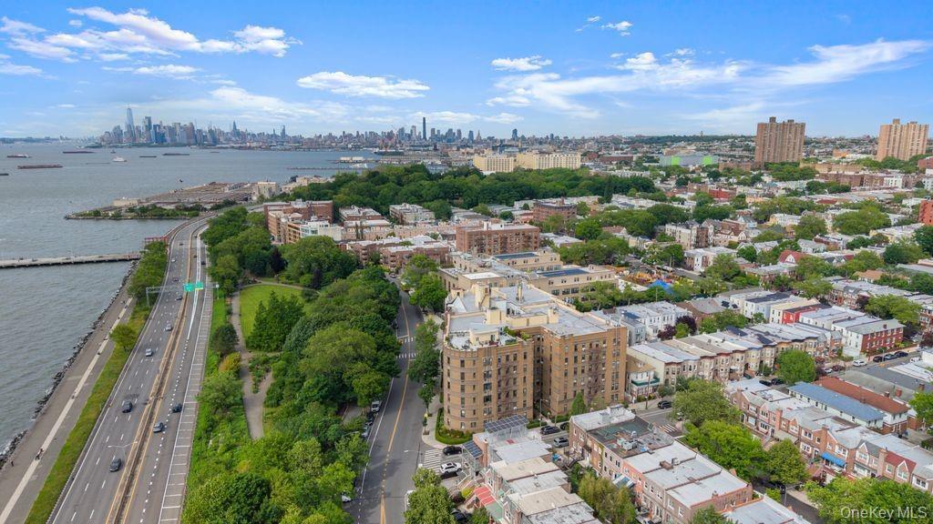 Coop Shore Road Brooklyn, NY 11209, MLS-1013432-22