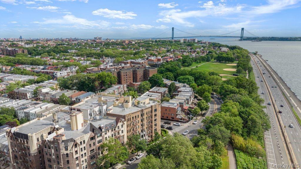 Coop Shore Road Brooklyn, NY 11209, MLS-1013432-23