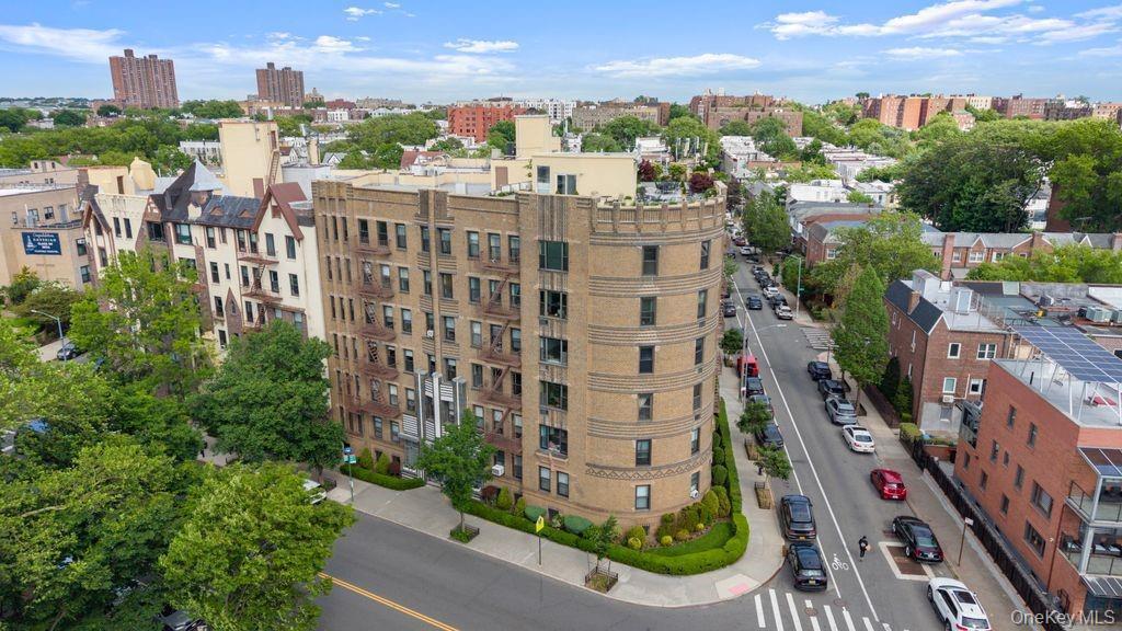 Coop Shore Road Brooklyn, NY 11209, MLS-1013432-24