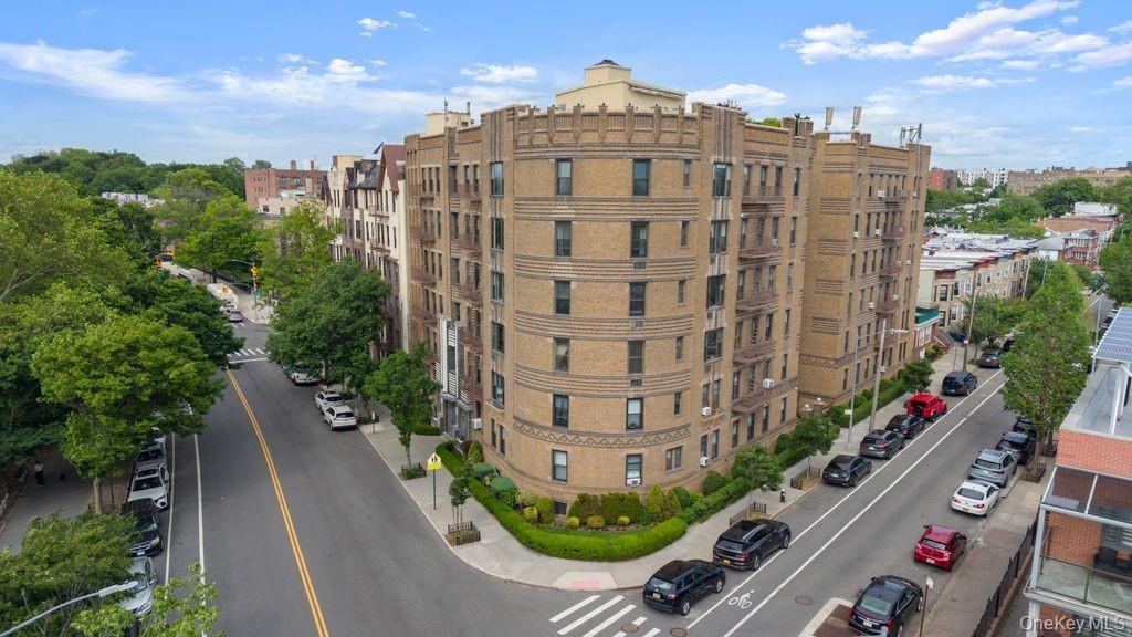 Coop Shore Road Brooklyn, NY 11209, MLS-1013432-26
