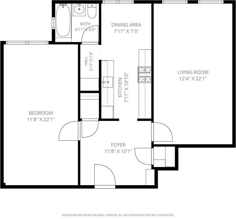 Coop Shore Road  Brooklyn, NY 11209, MLS-1013432-27