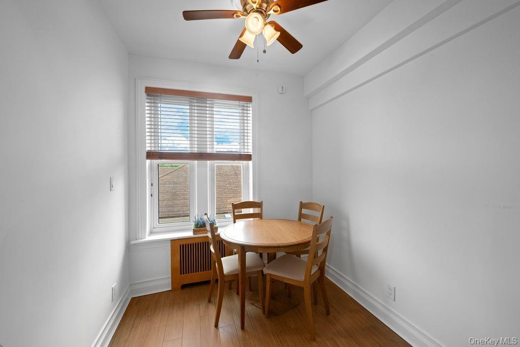 Coop Shore Road Brooklyn, NY 11209, MLS-1013432-3