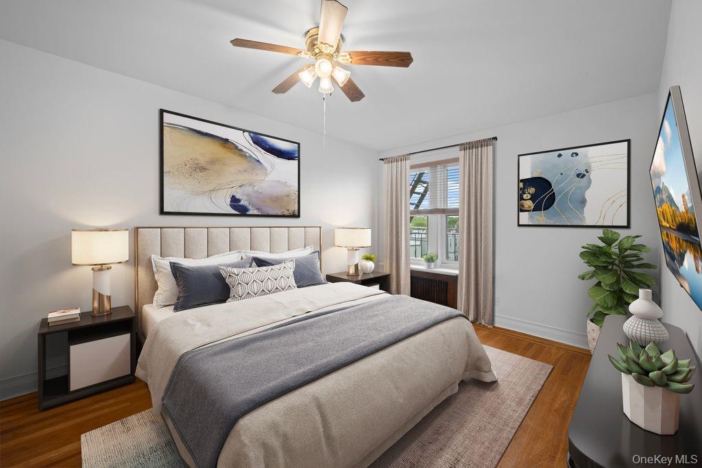Coop Shore Road Brooklyn, NY 11209, MLS-1013432-5