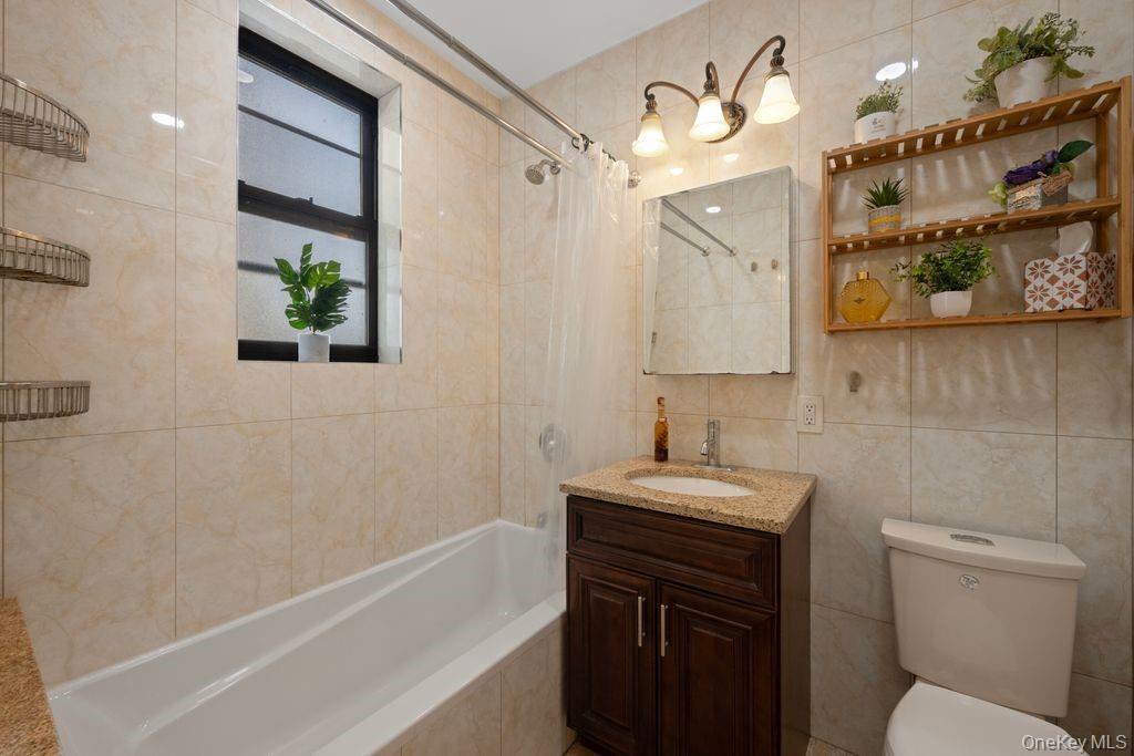 Coop Shore Road Brooklyn, NY 11209, MLS-1013432-6