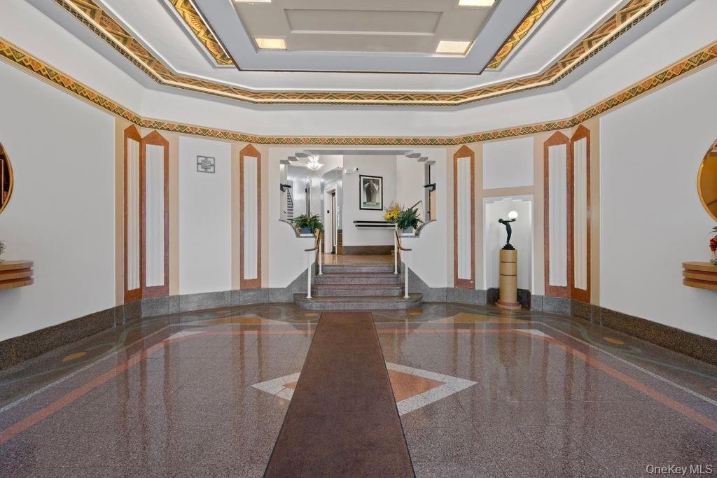 Coop Shore Road Brooklyn, NY 11209, MLS-1013432-9
