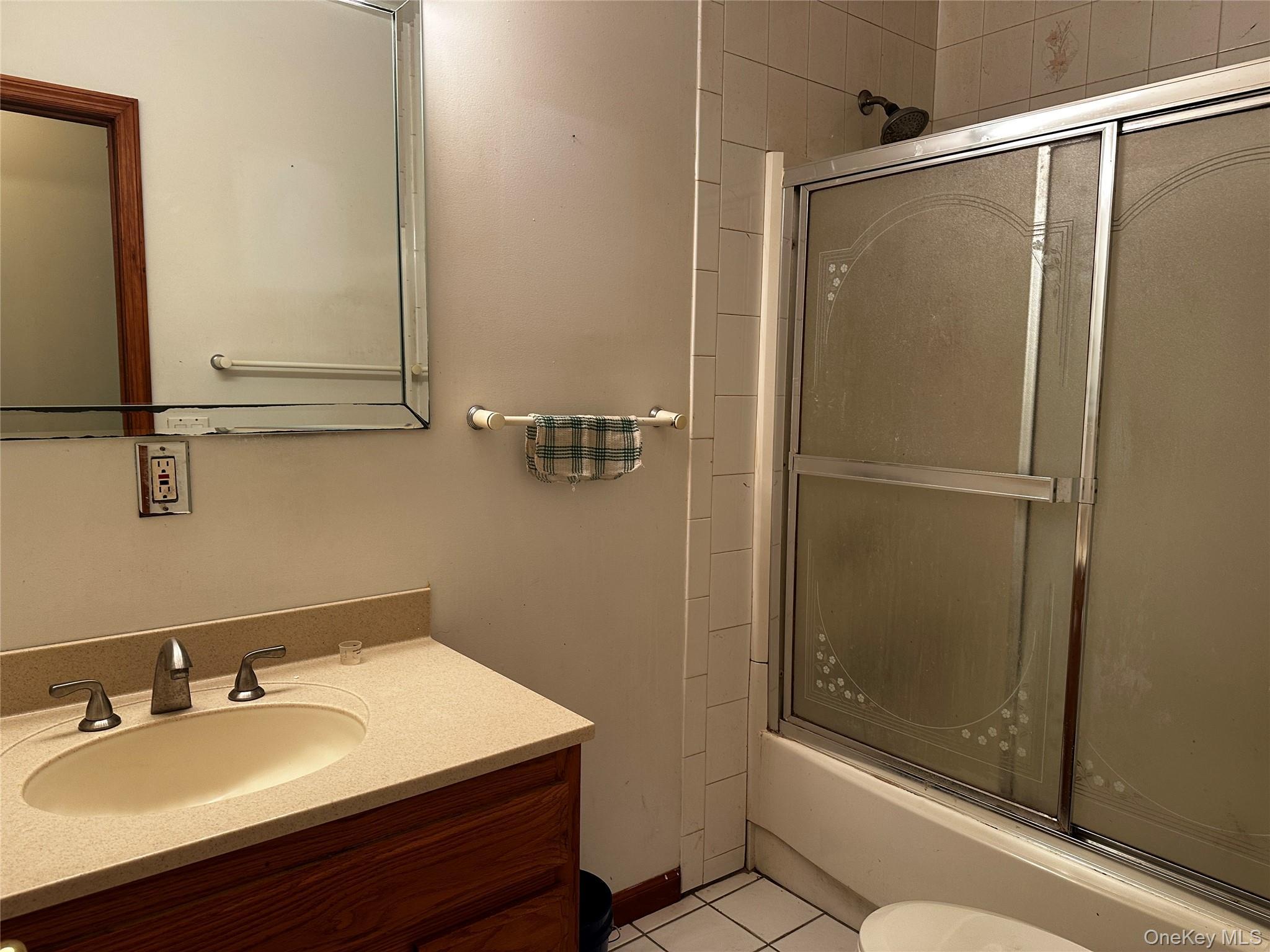 Single Family Columbus Street Orange County, NY 12553, MLS-1013440-10