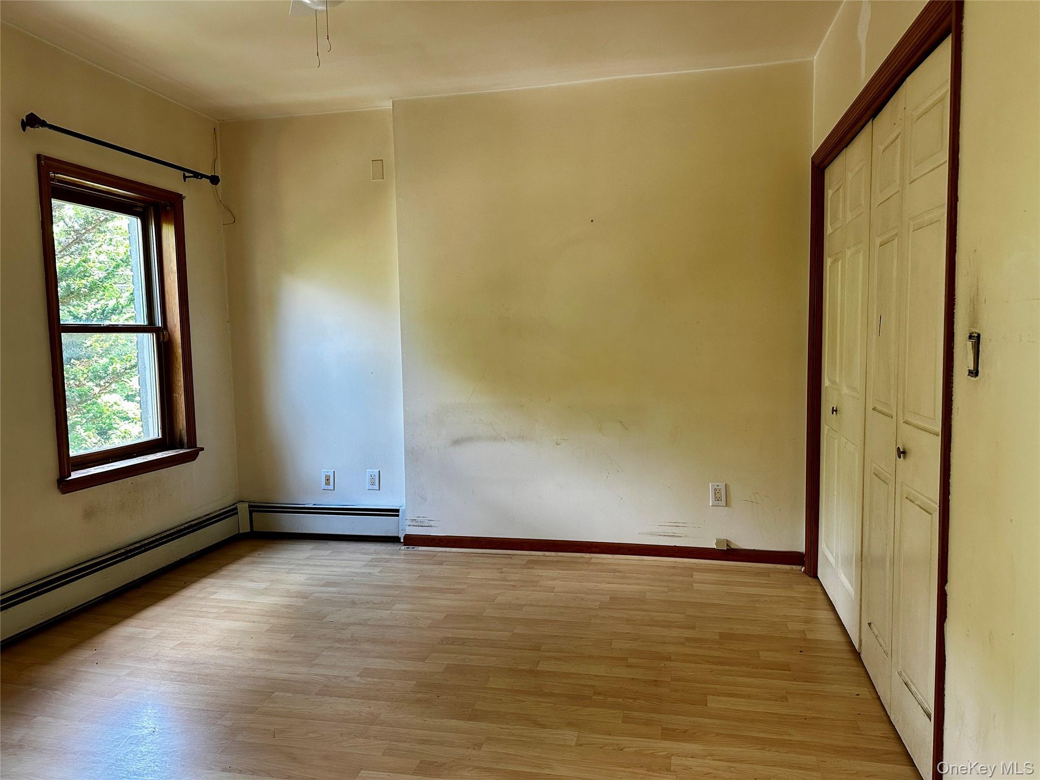 Single Family Columbus Street Orange County, NY 12553, MLS-1013440-11