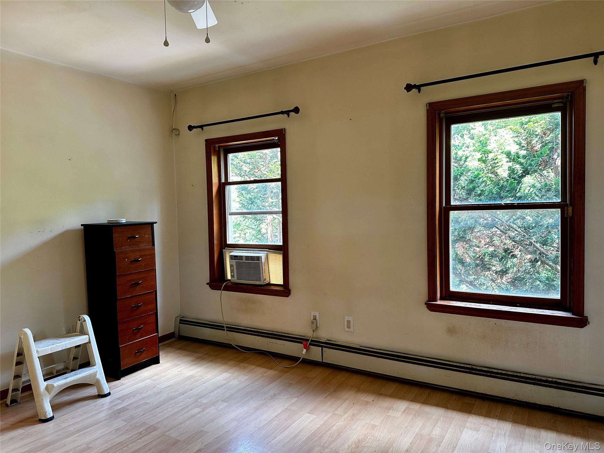 Single Family Columbus Street Orange County, NY 12553, MLS-1013440-12