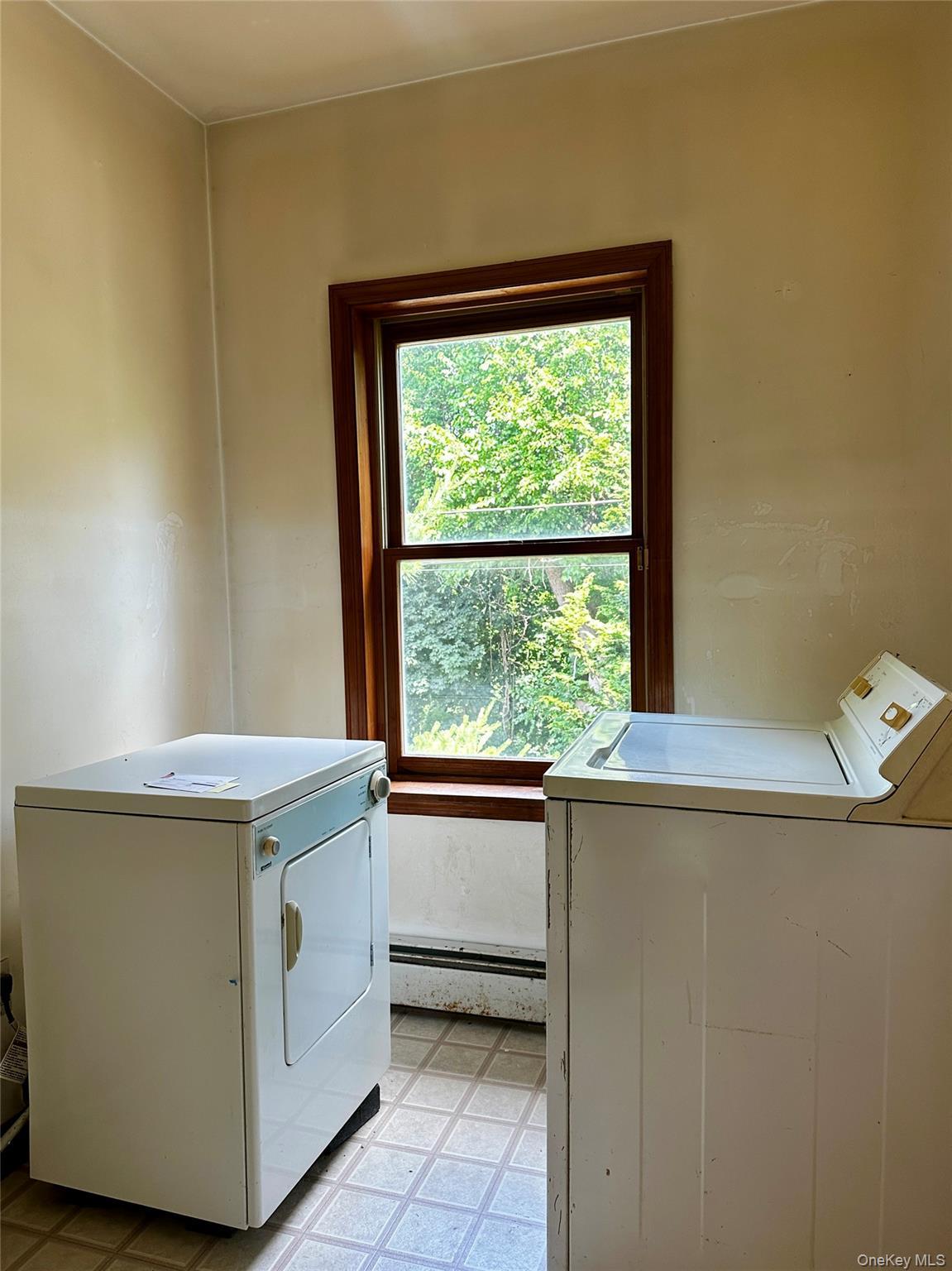 Single Family Columbus Street Orange County, NY 12553, MLS-1013440-13