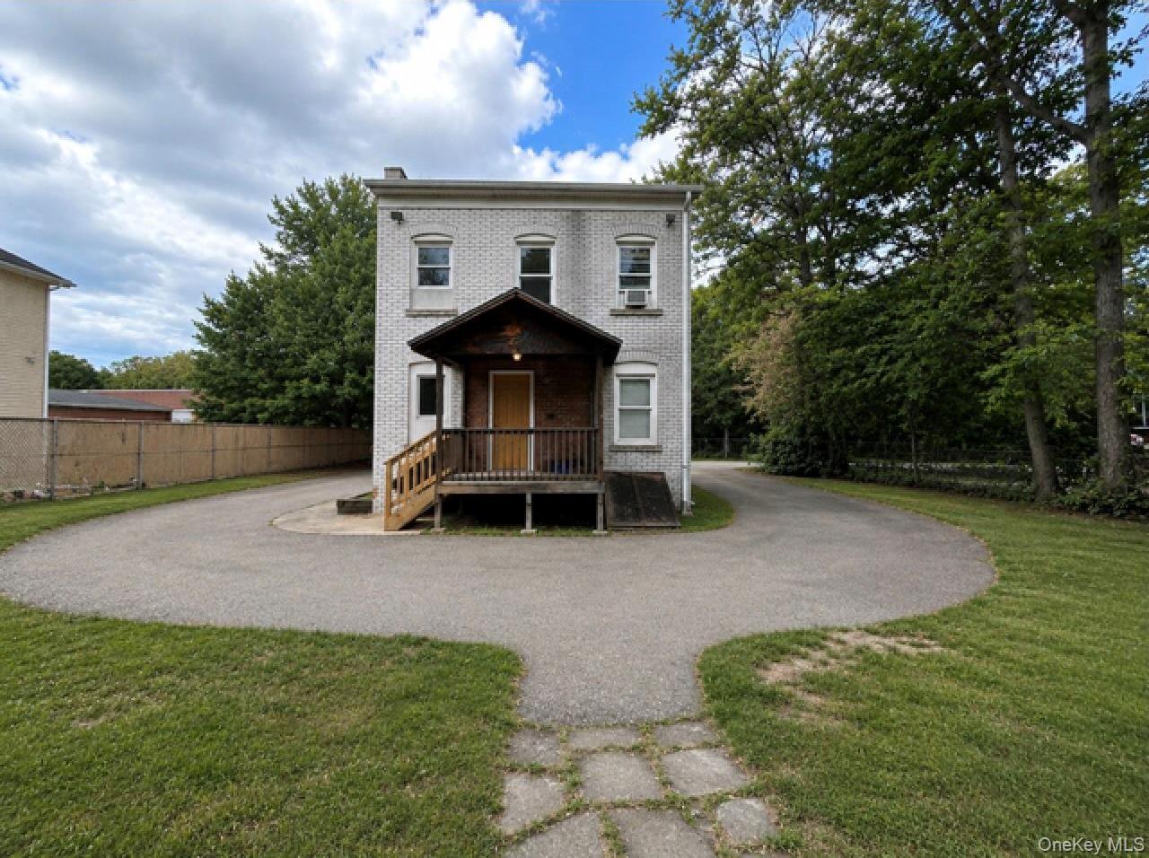Single Family Columbus Street  Orange County, NY 12553, MLS-1013440-14