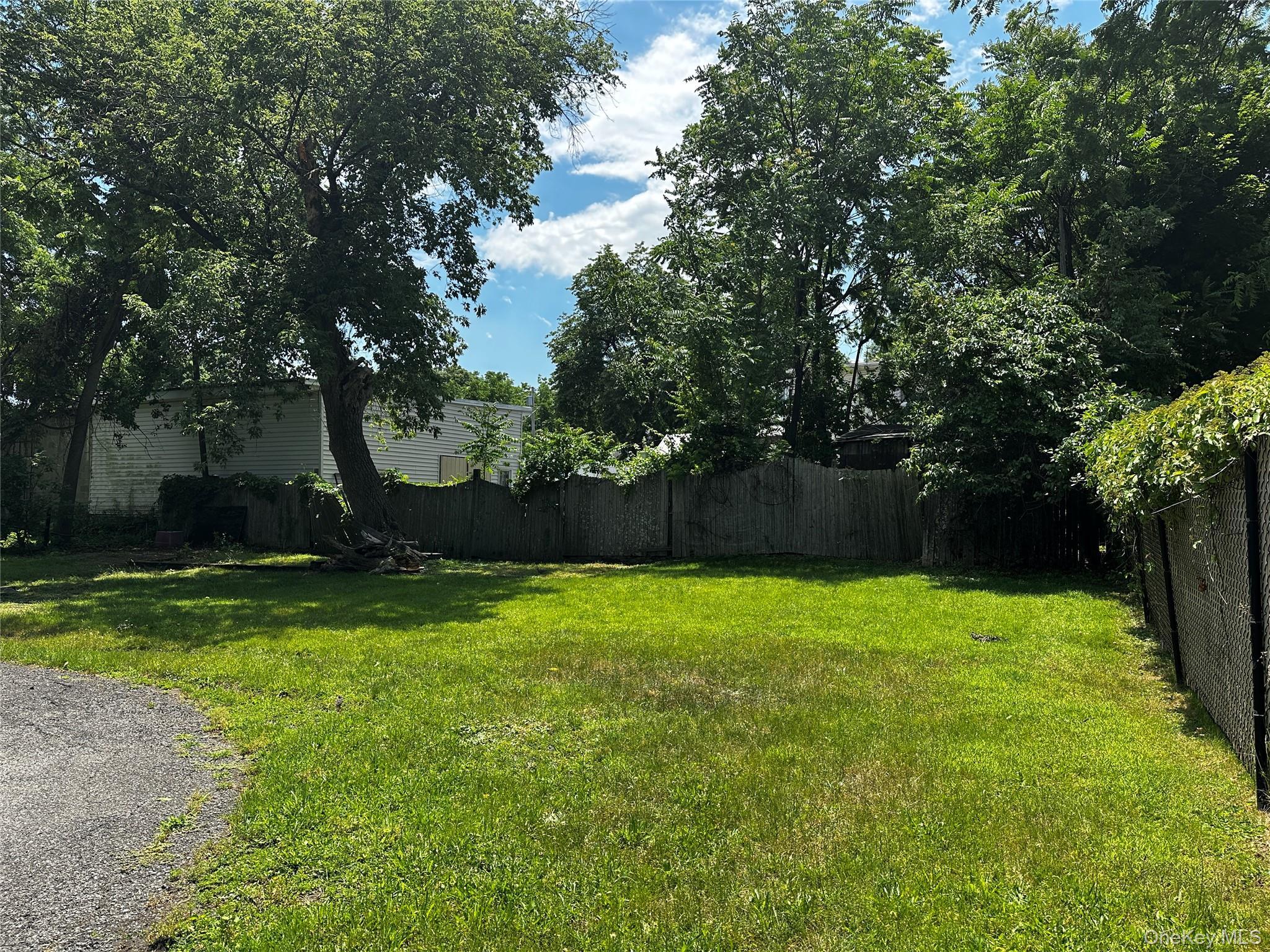 Single Family Columbus Street Orange County, NY 12553, MLS-1013440-3