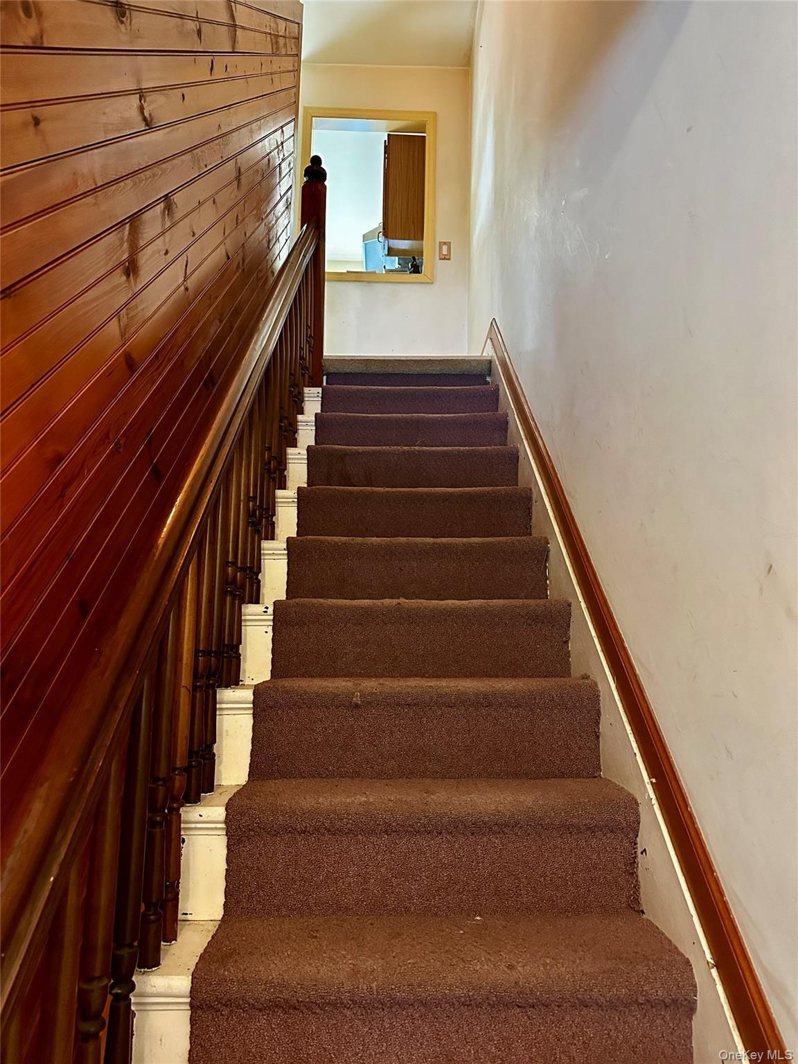 Single Family Columbus Street Orange County, NY 12553, MLS-1013440-6