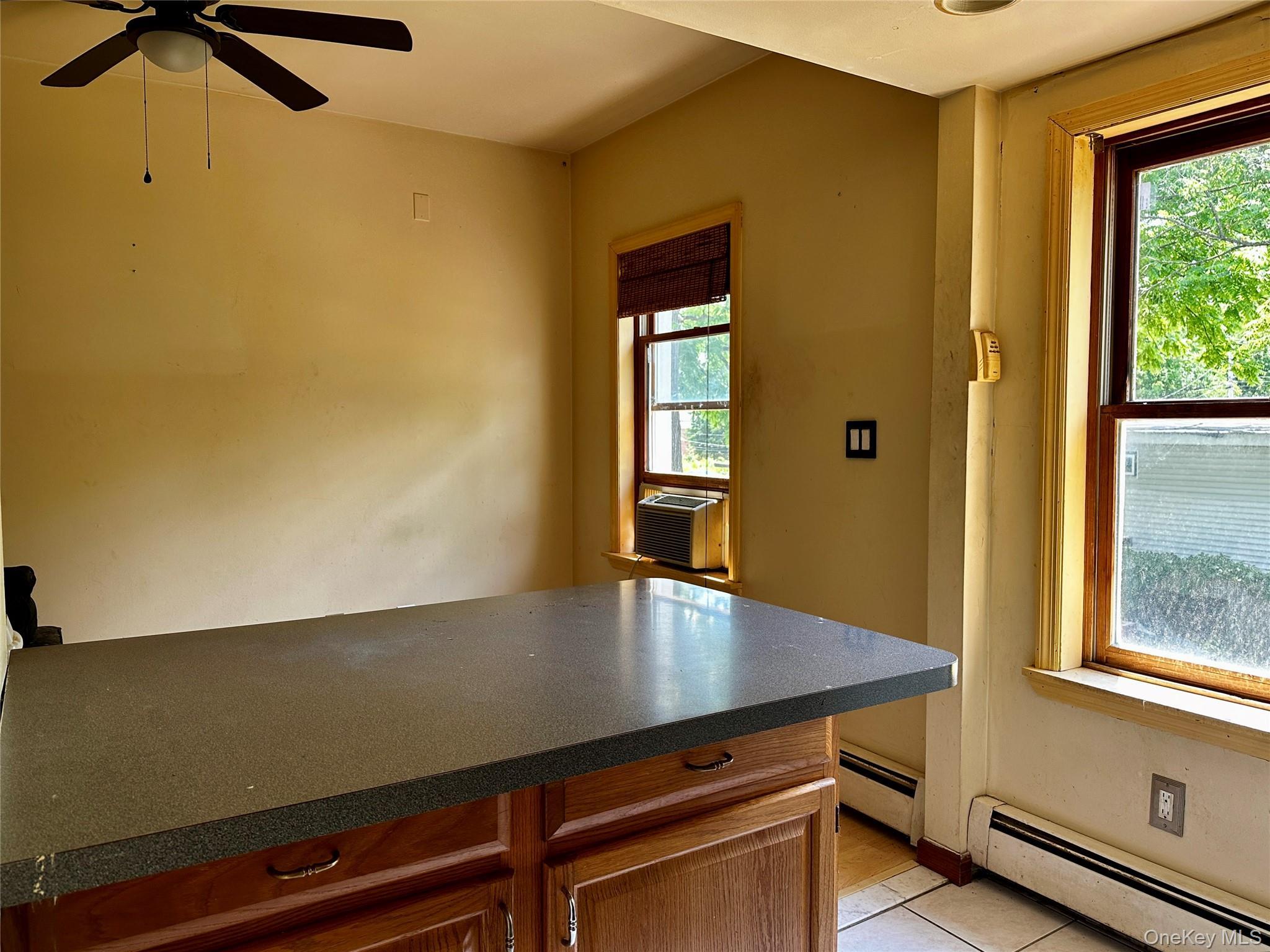 Single Family Columbus Street Orange County, NY 12553, MLS-1013440-7