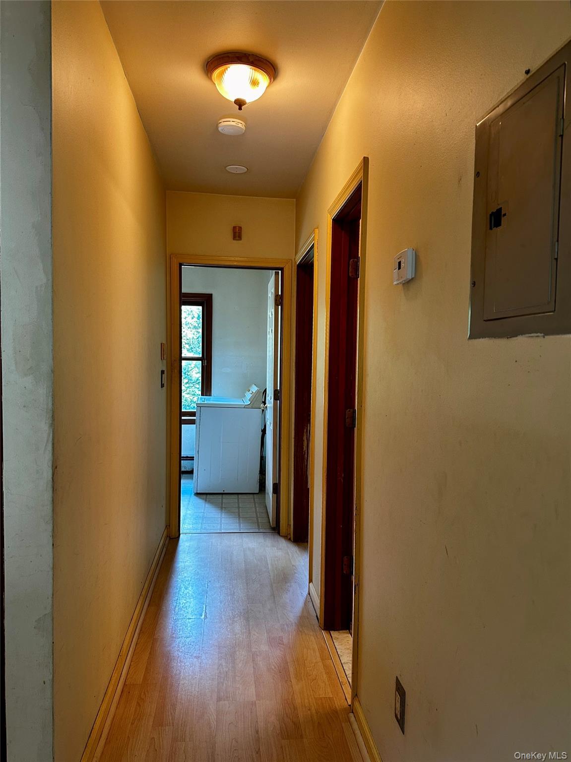 Single Family Columbus Street Orange County, NY 12553, MLS-1013440-9