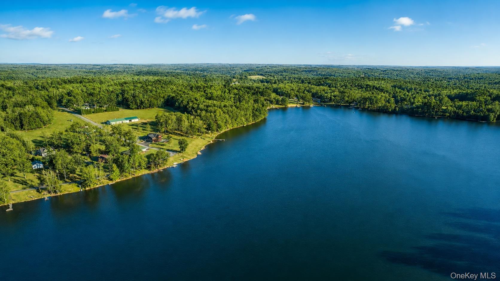 Single Family State Route 52  Sullivan County, NY 12752, MLS-1013451-16