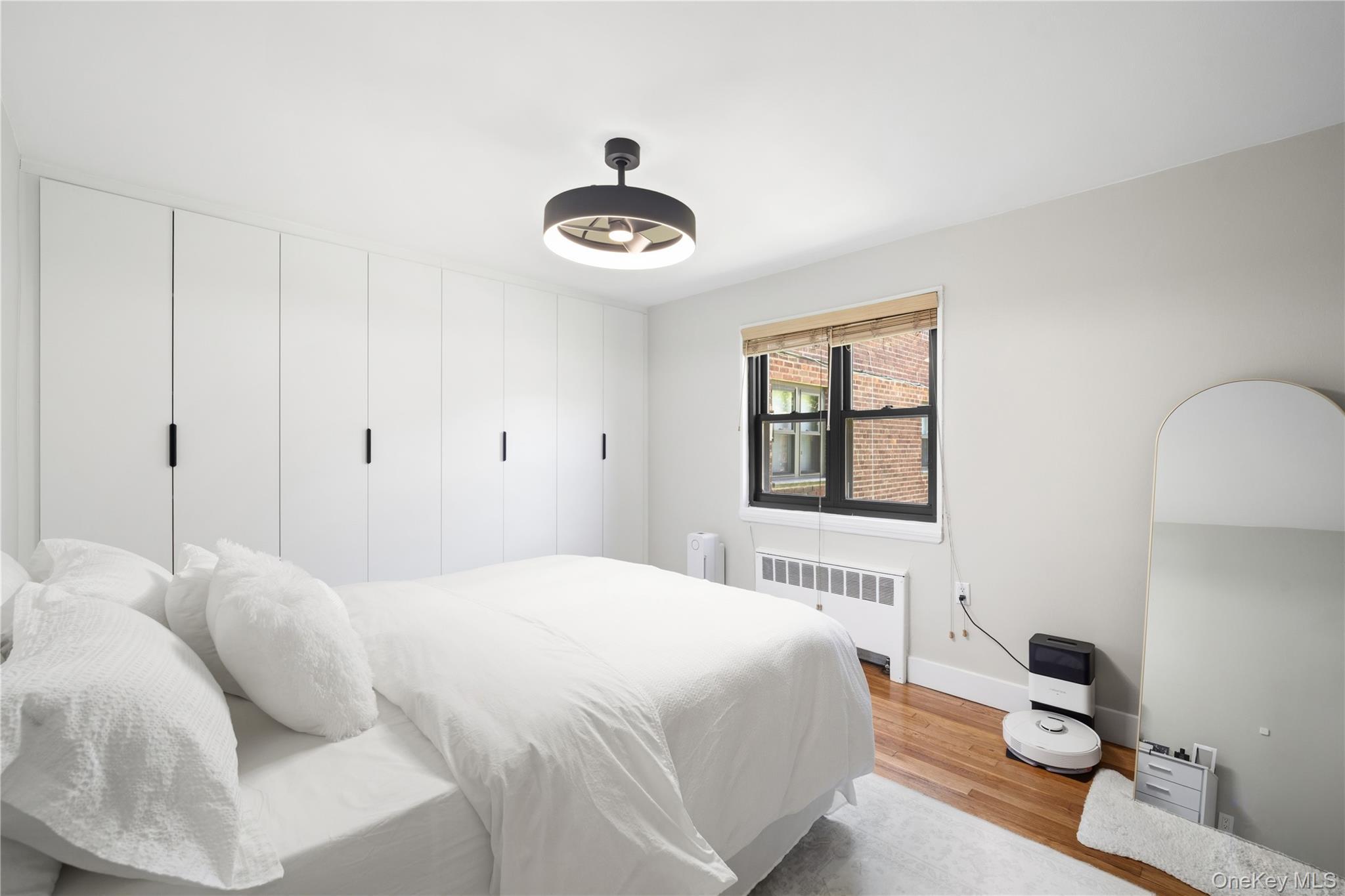 Coop 246th Crescent Queens, NY 11362, MLS-1013460-11