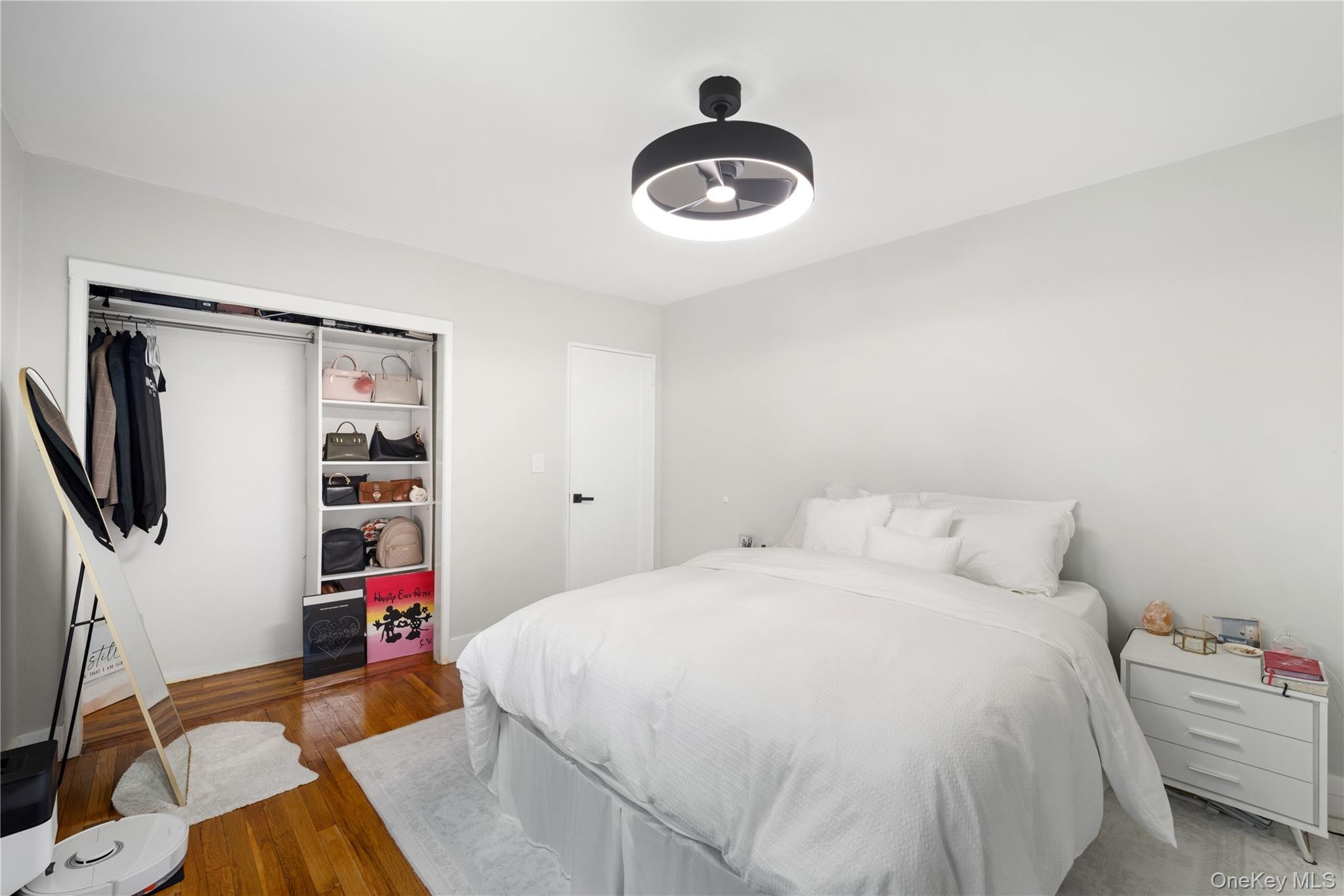 Coop 246th Crescent Queens, NY 11362, MLS-1013460-12