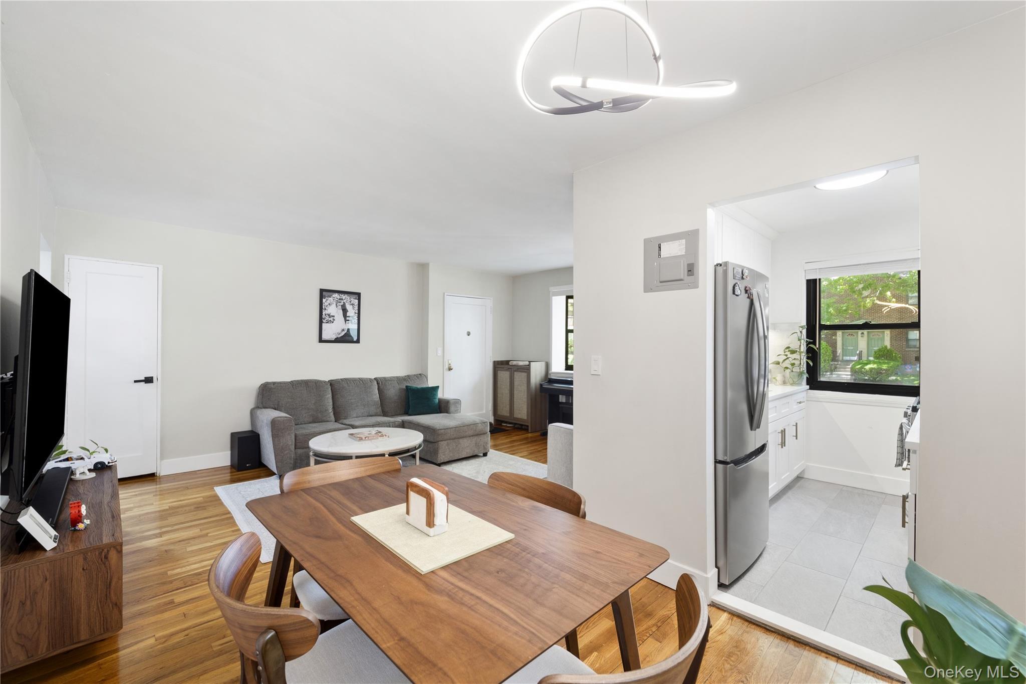 Coop 246th Crescent Queens, NY 11362, MLS-1013460-13