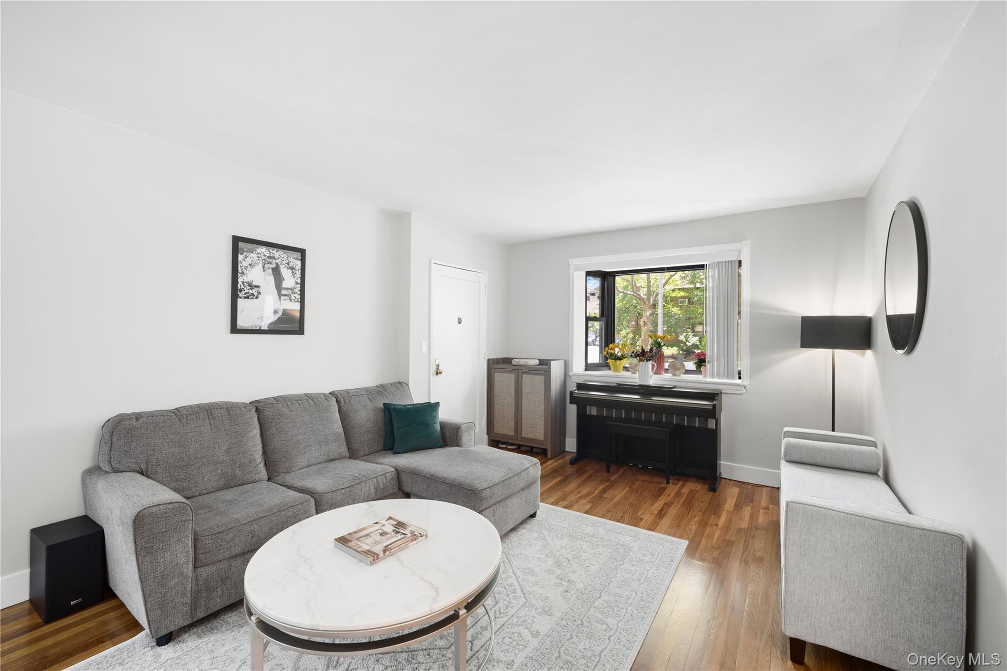 Coop 246th Crescent Queens, NY 11362, MLS-1013460-3