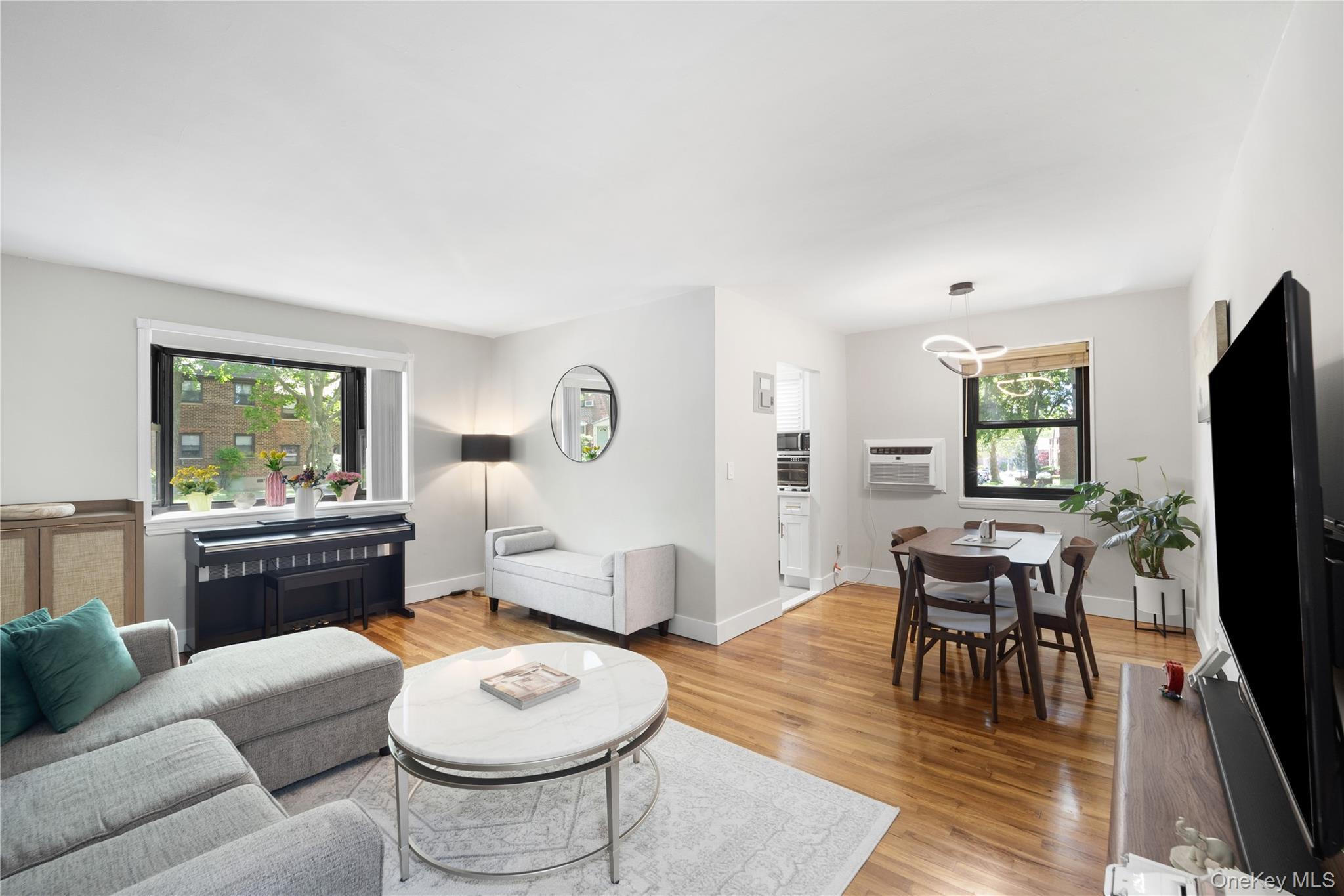 Coop 246th Crescent Queens, NY 11362, MLS-1013460-4