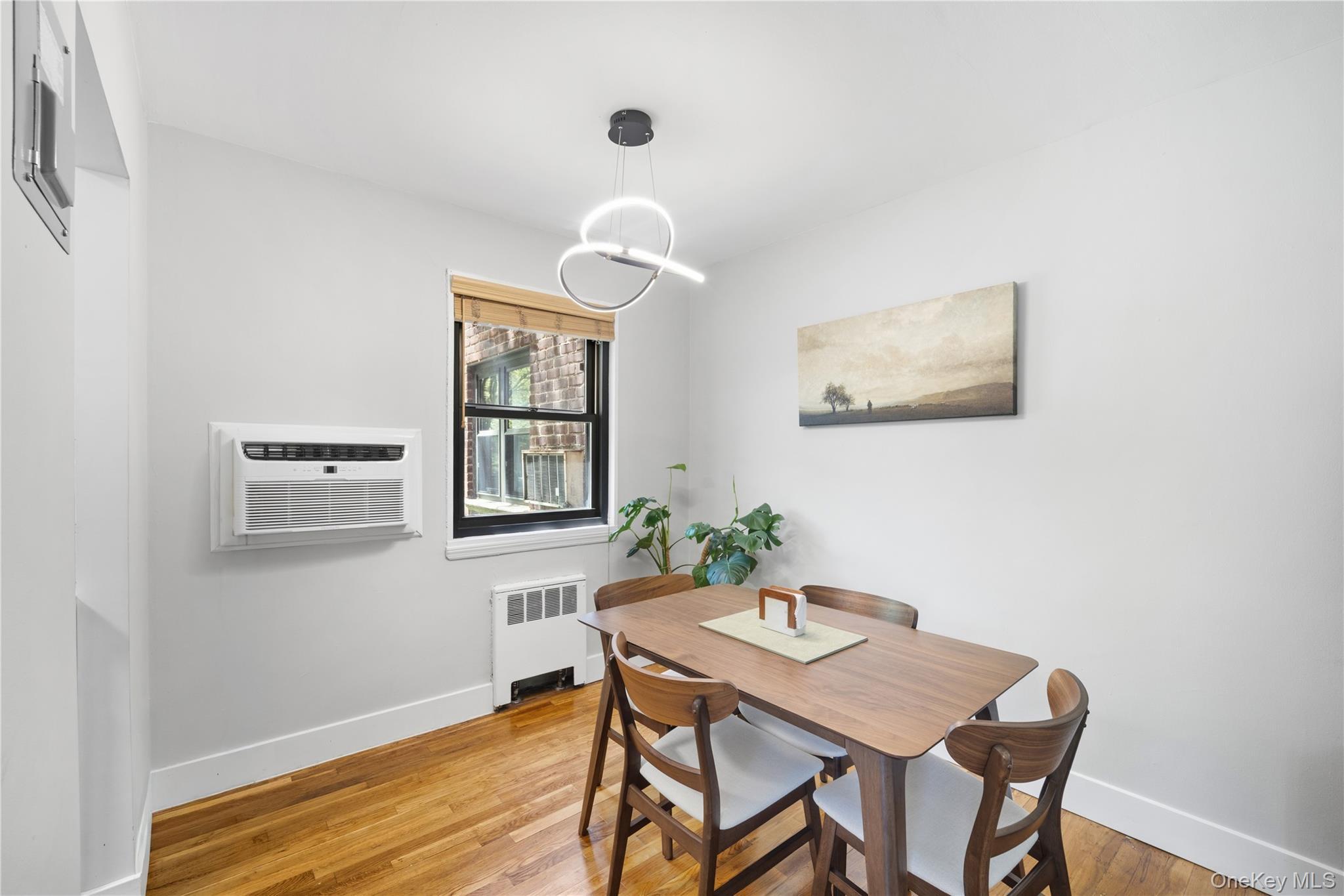 Coop 246th Crescent Queens, NY 11362, MLS-1013460-5