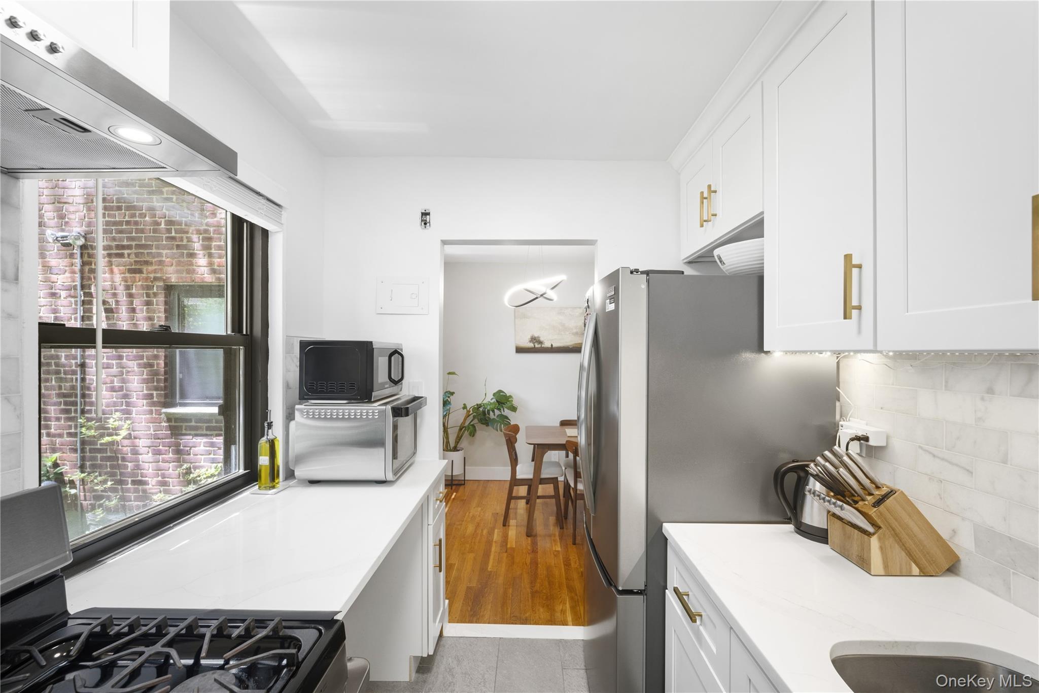 Coop 246th Crescent Queens, NY 11362, MLS-1013460-6