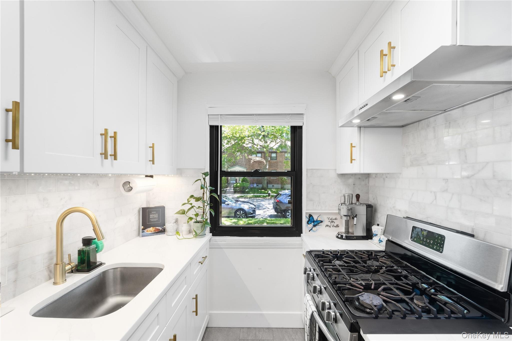 Coop 246th Crescent Queens, NY 11362, MLS-1013460-7