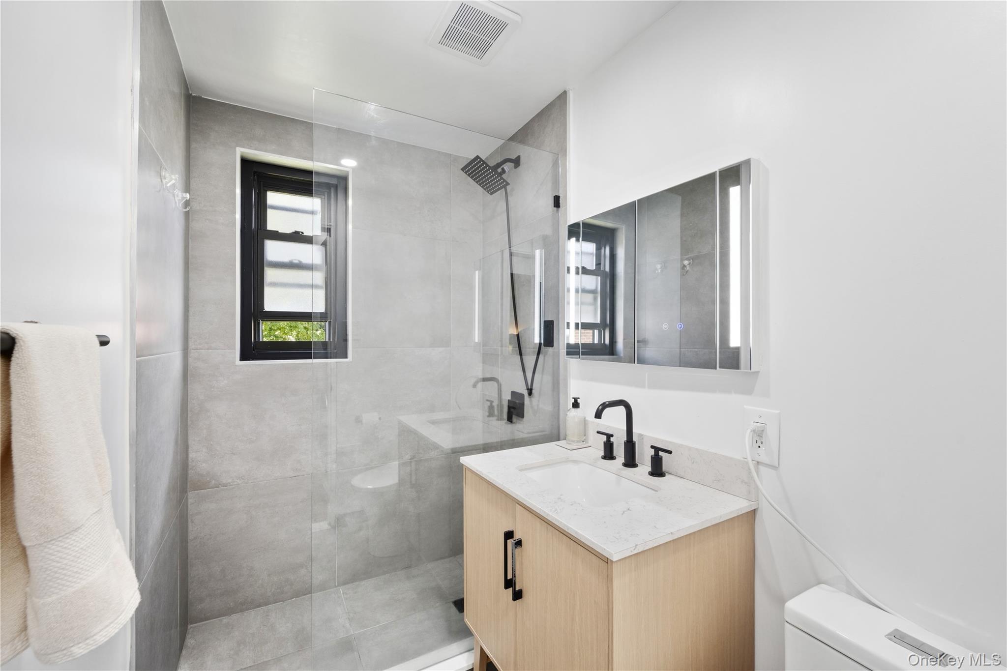 Coop 246th Crescent Queens, NY 11362, MLS-1013460-9