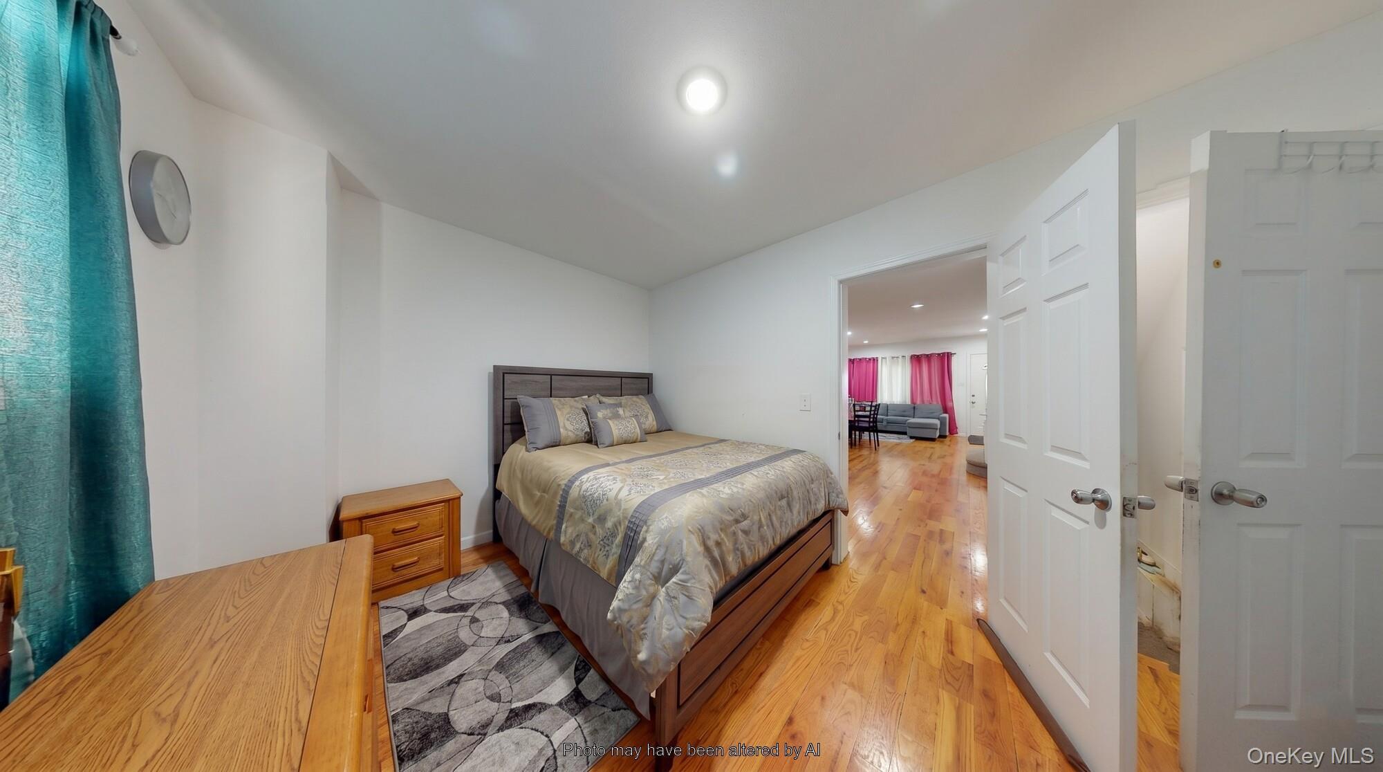 Single Family 115th Drive  Queens, NY 11434, MLS-1013461-10