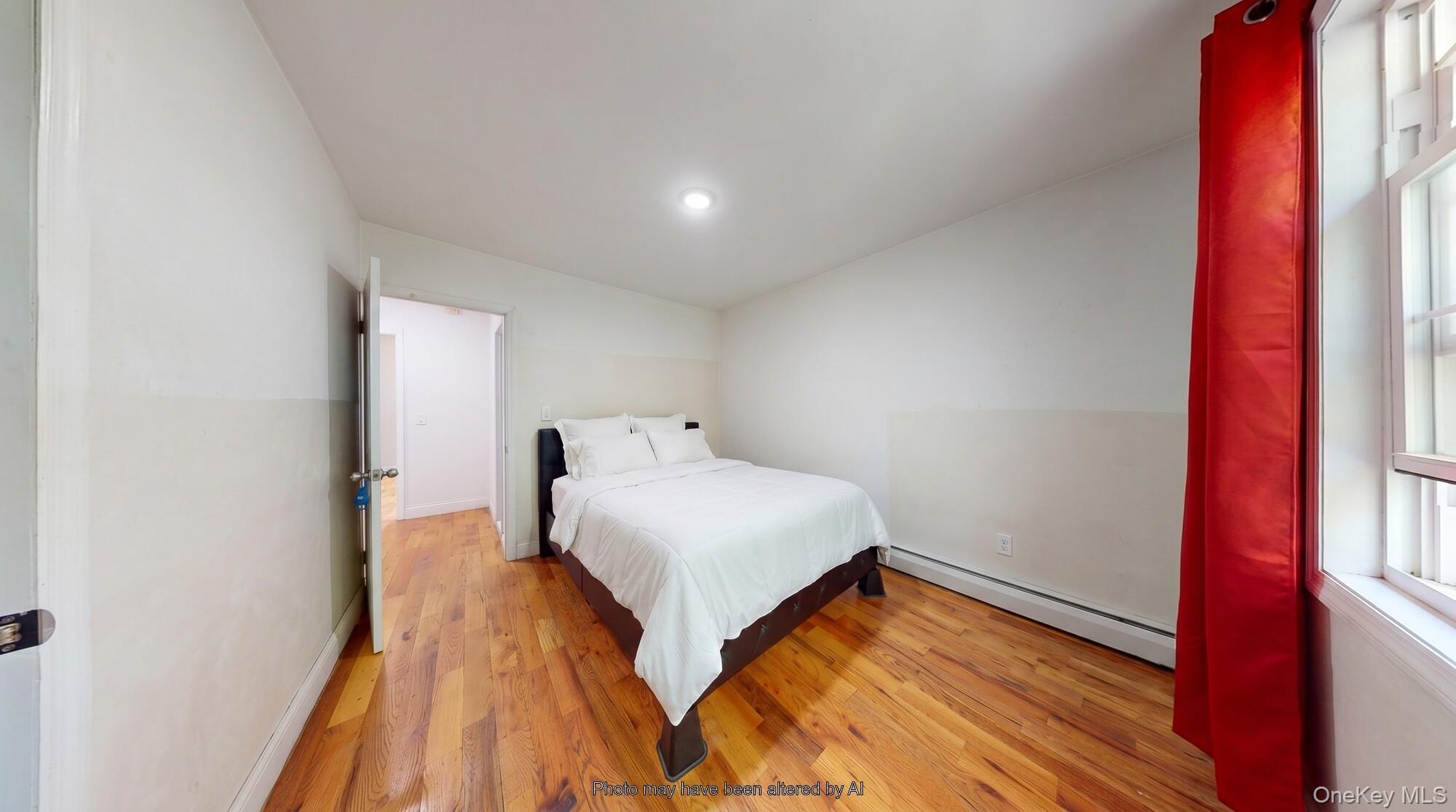 Single Family 115th Drive  Queens, NY 11434, MLS-1013461-11