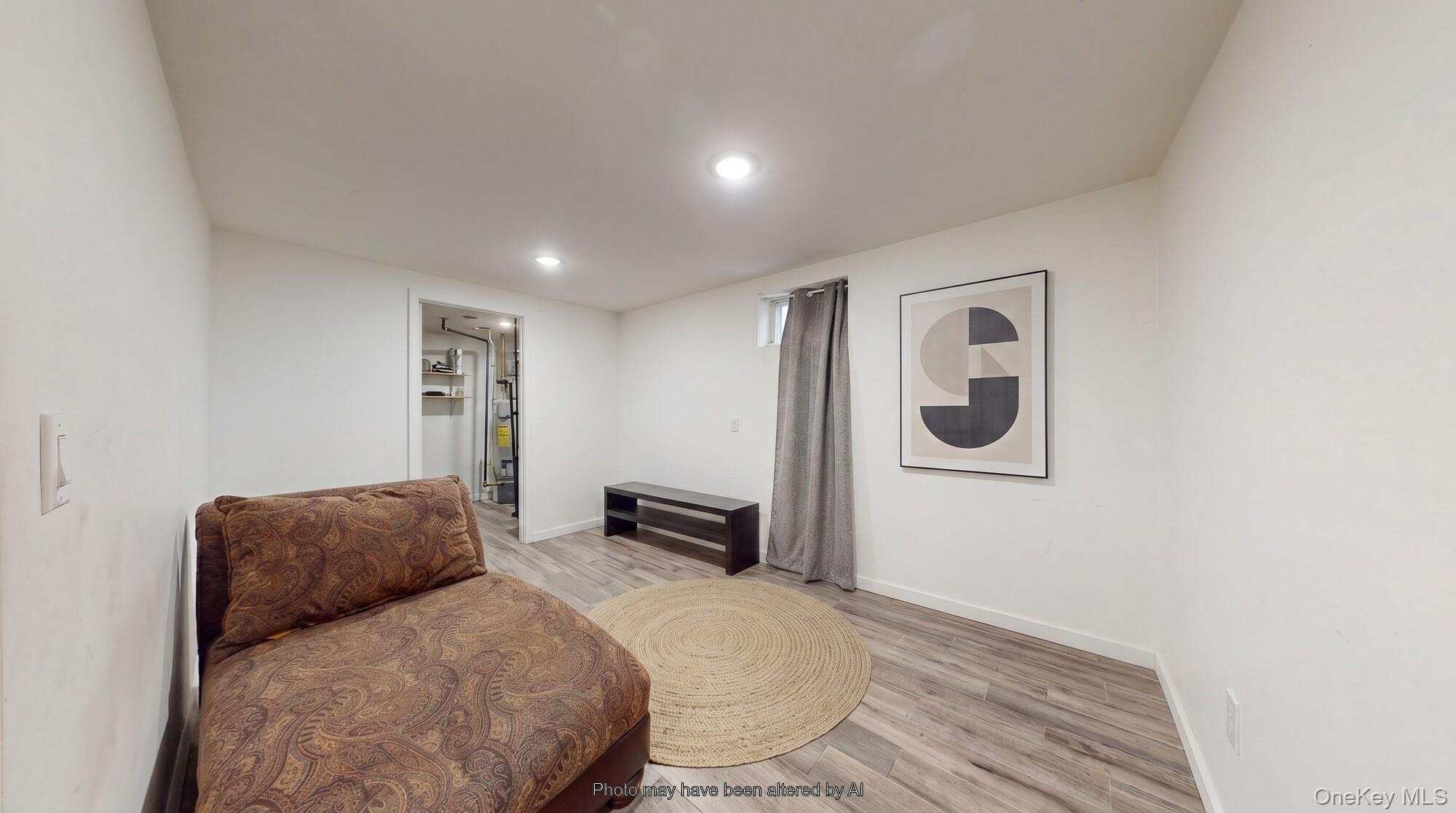 Single Family 115th Drive  Queens, NY 11434, MLS-1013461-12