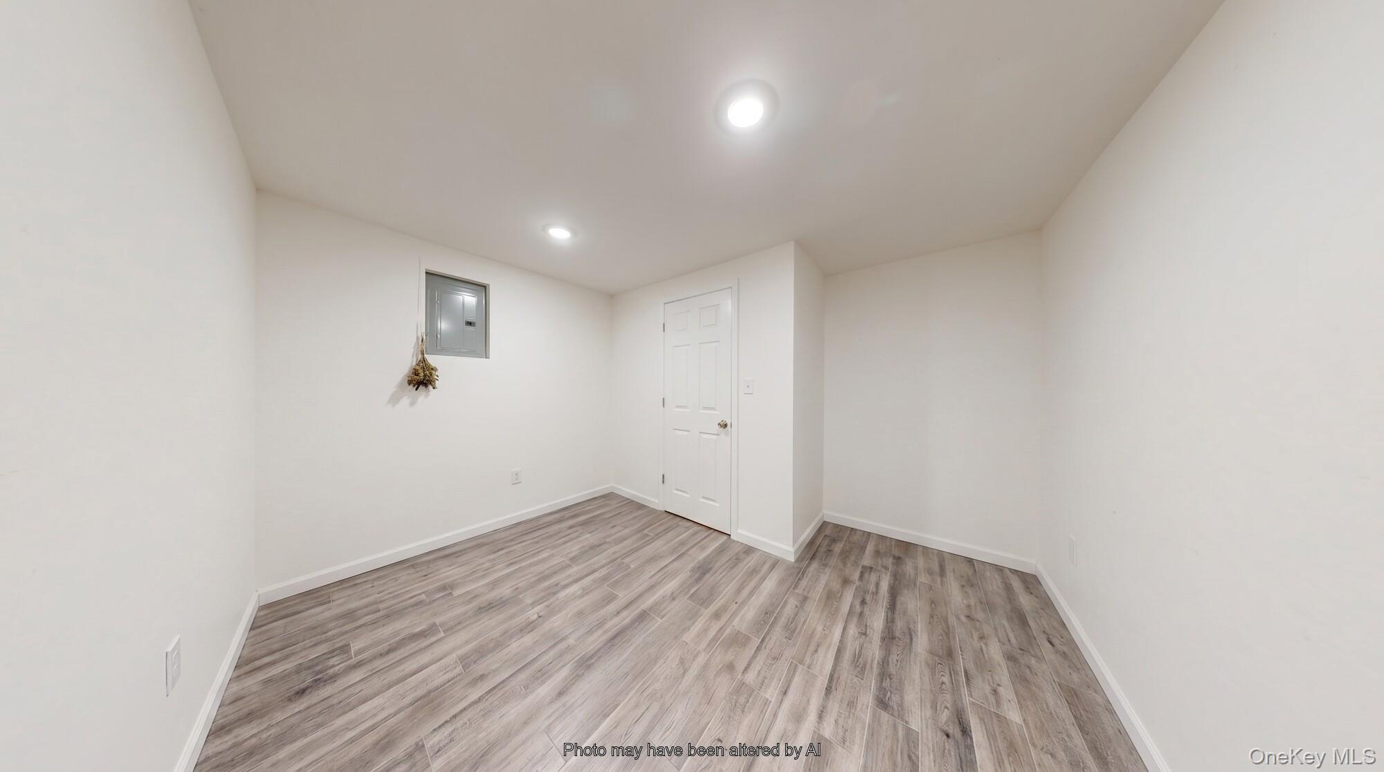 Single Family 115th Drive  Queens, NY 11434, MLS-1013461-13